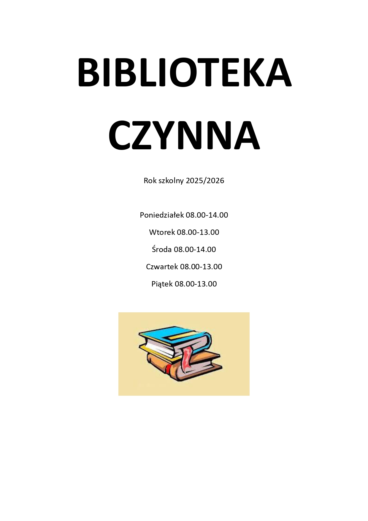 BIBLIOTEKA CZYNNA_page-0001.jpg (184 KB)