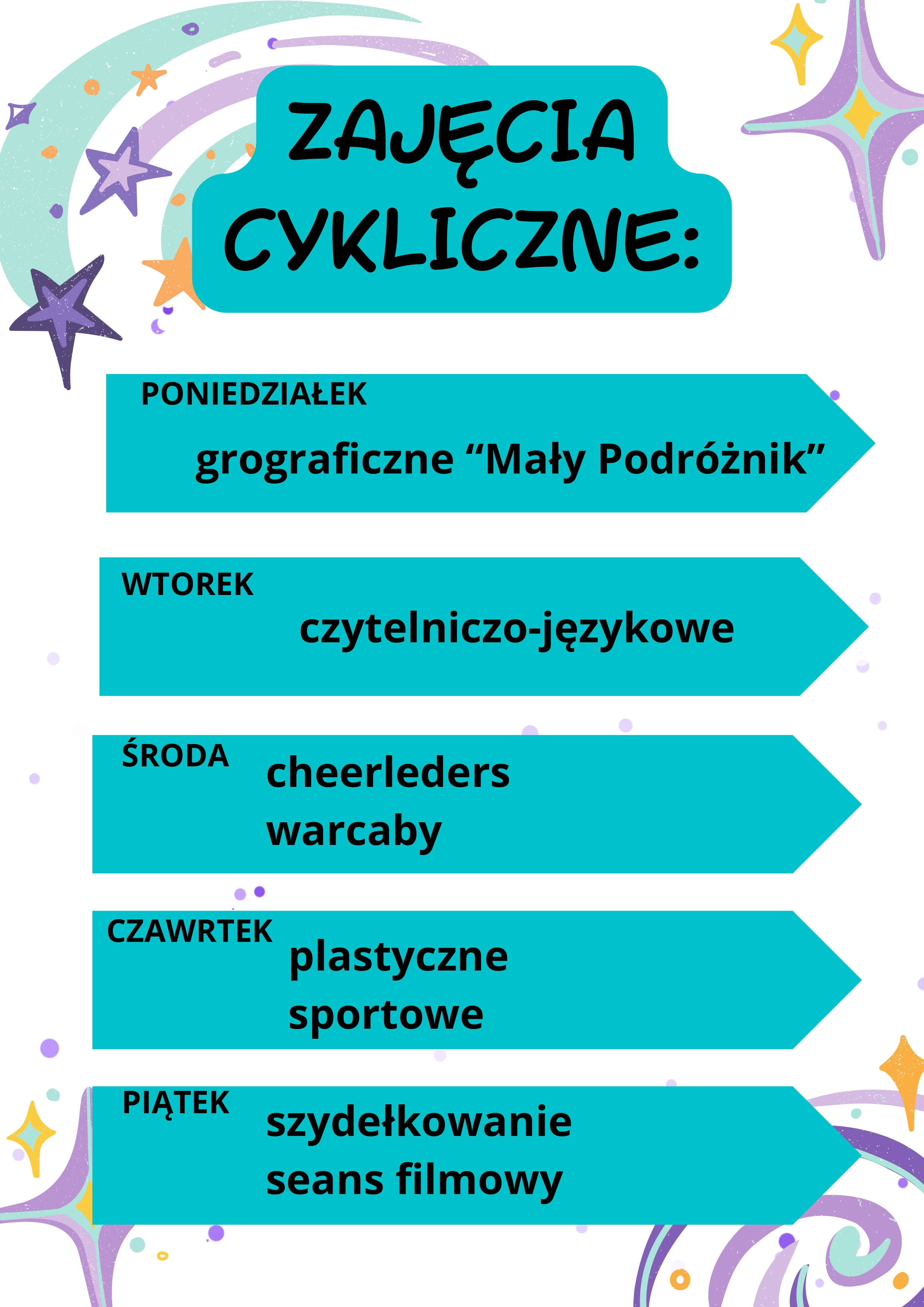 CYKL_page-0001.jpg (1.39 MB)