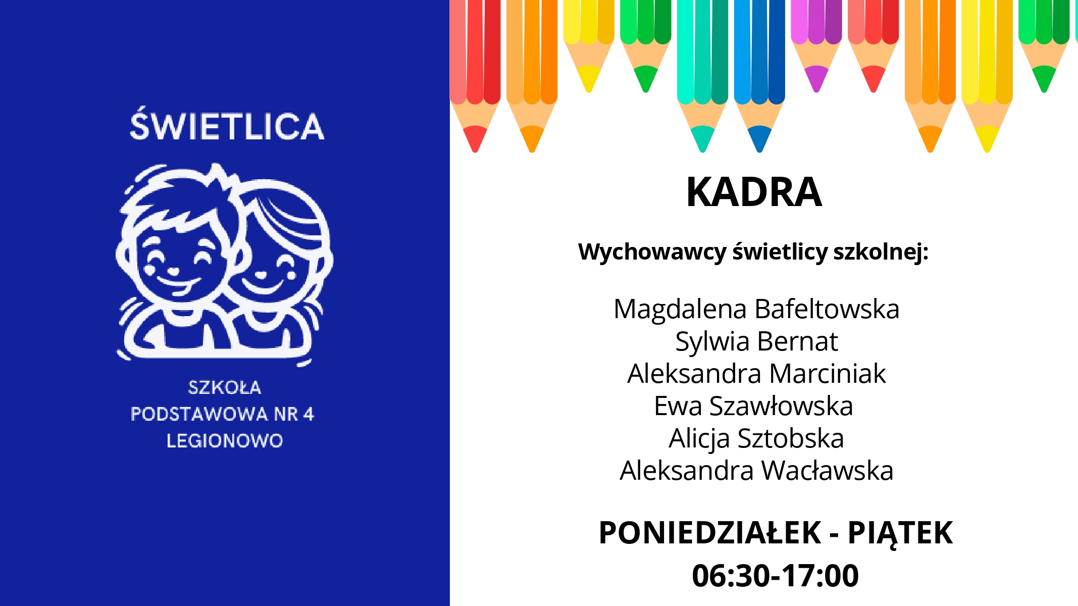 KADRA_page-0001(1).jpg (496 KB)