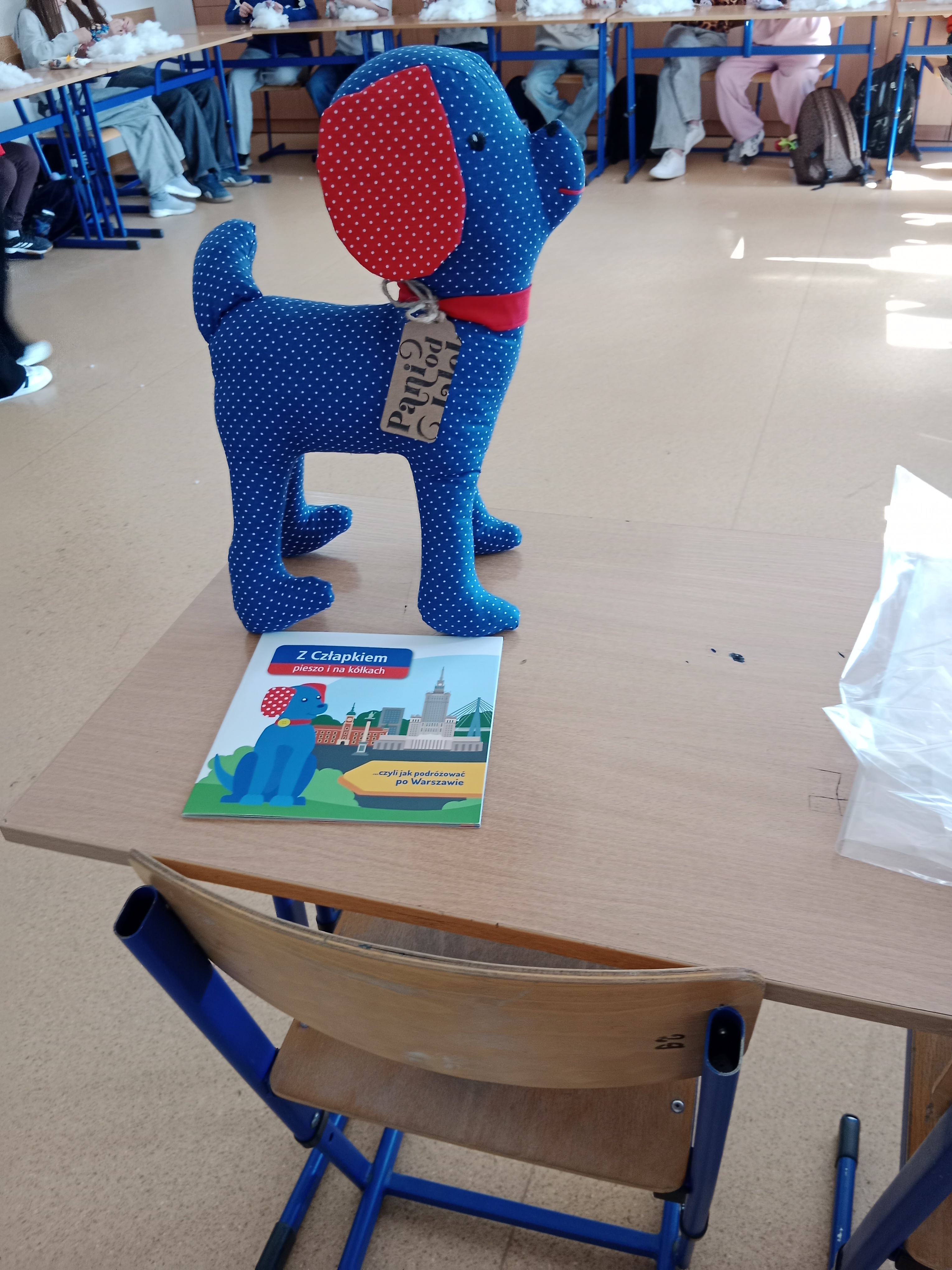 1000039032.jpg (2.51 MB)