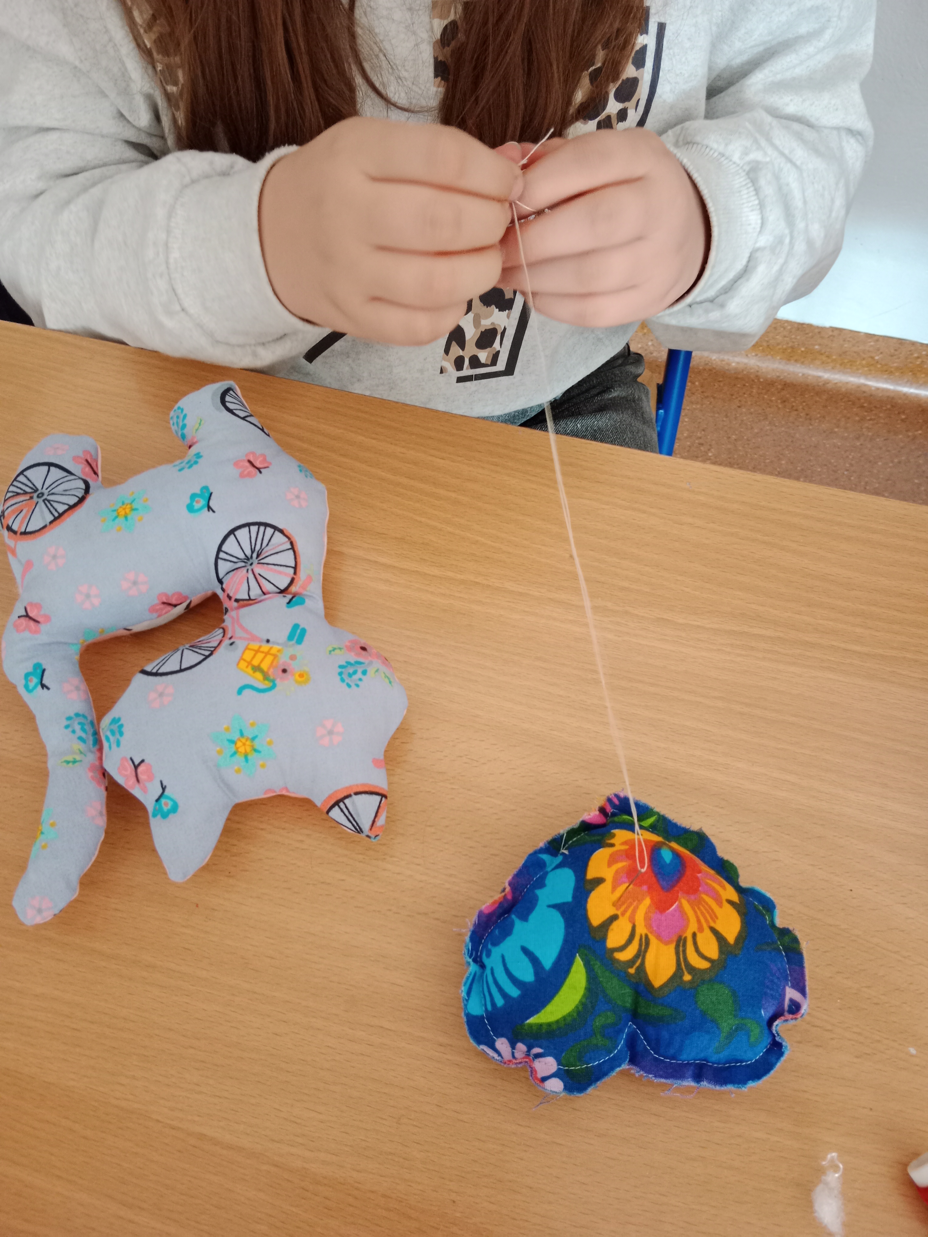 1000039036.jpg (2.51 MB)