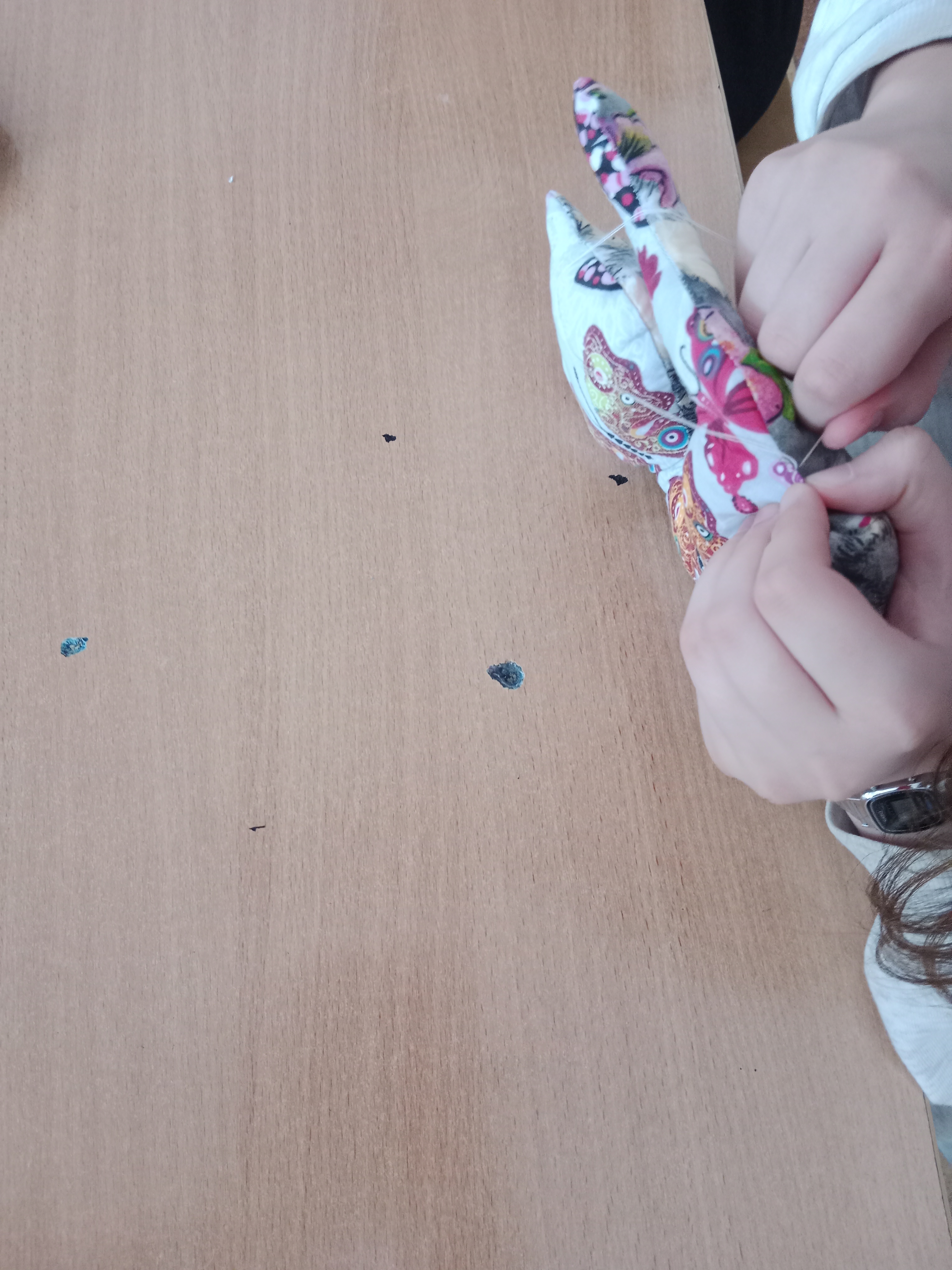 1000039037.jpg (2.31 MB)