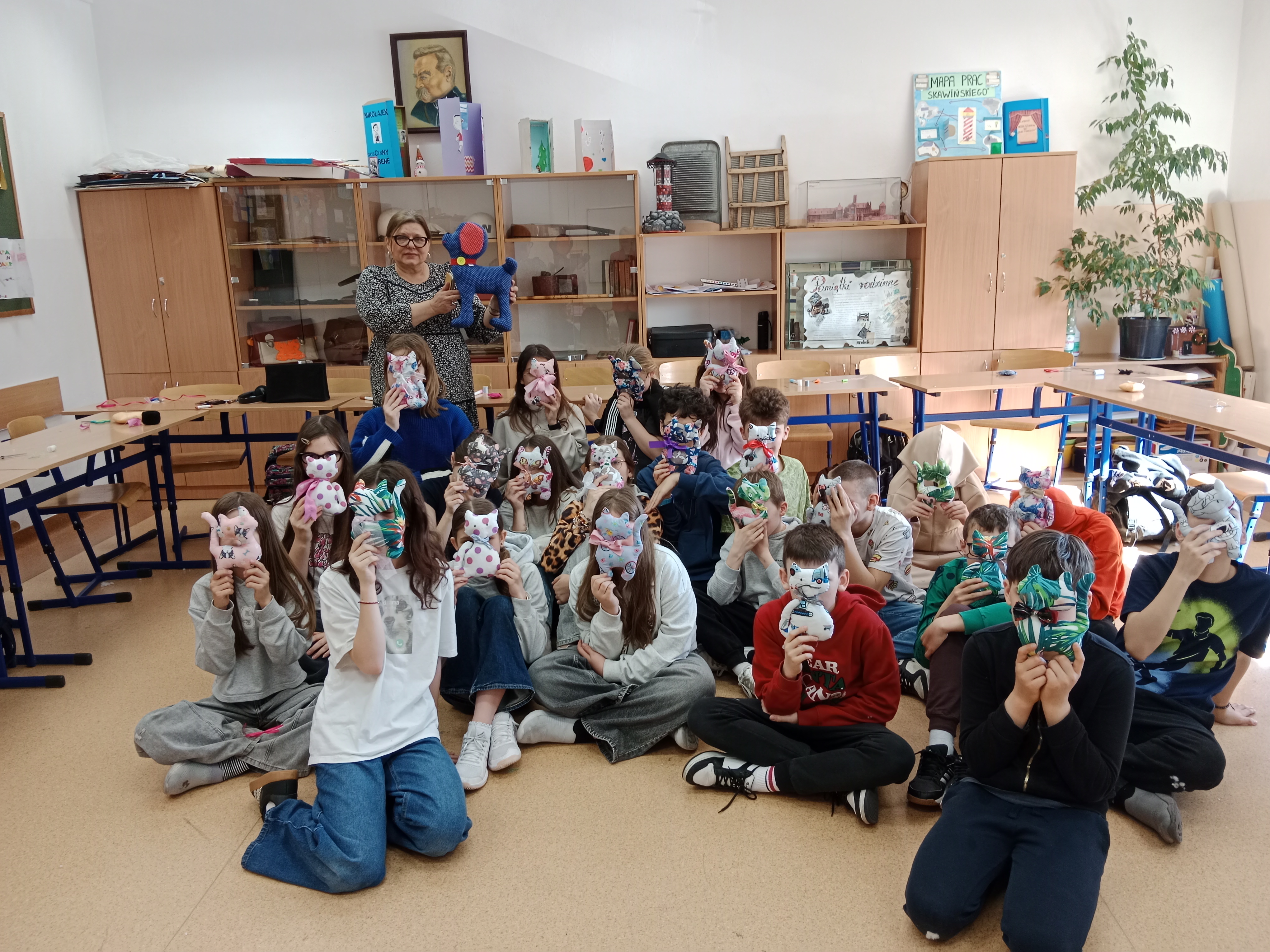 1000039046.jpg (3.09 MB)