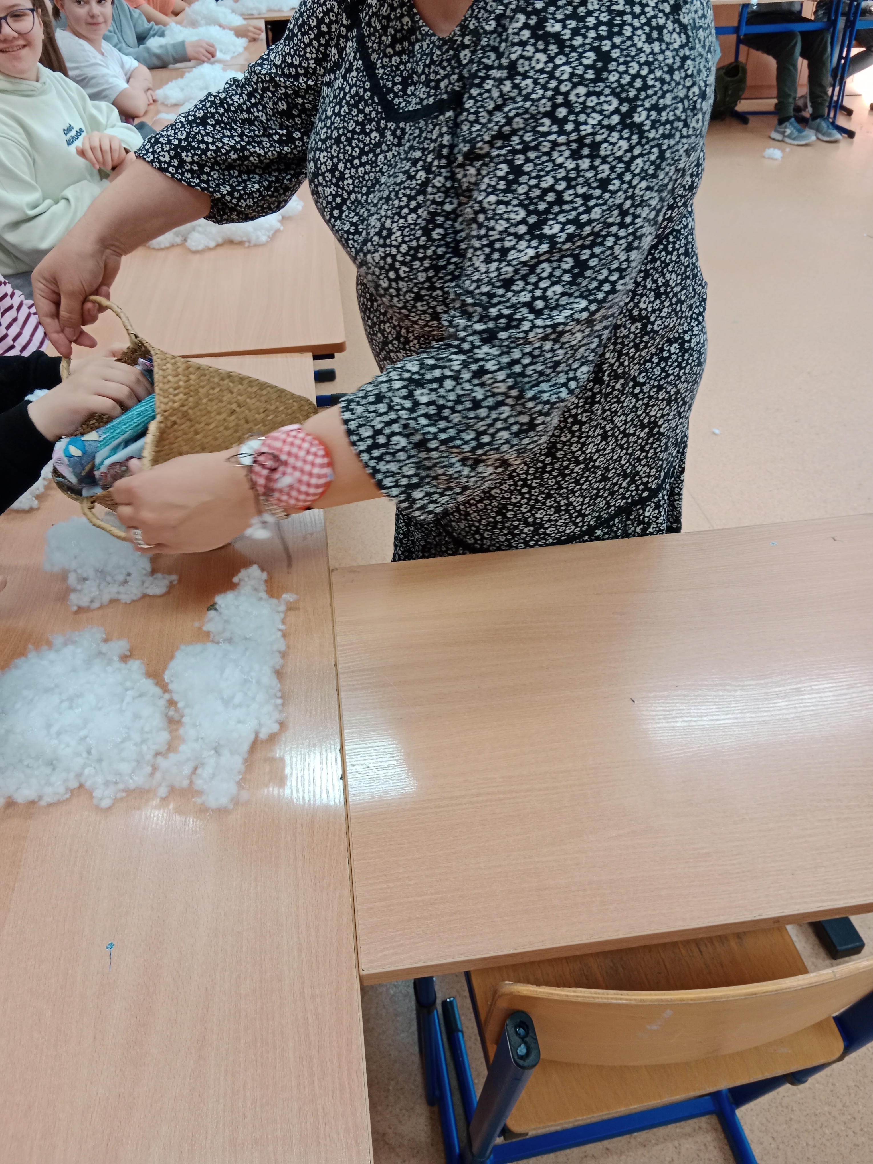 1000039047.jpg (3.08 MB)