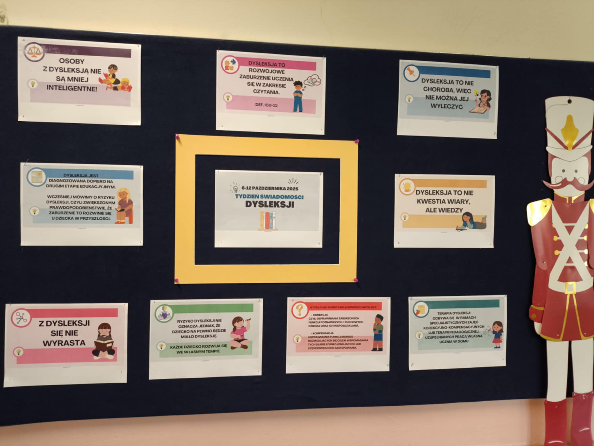 1000043044.jpg (154 KB)