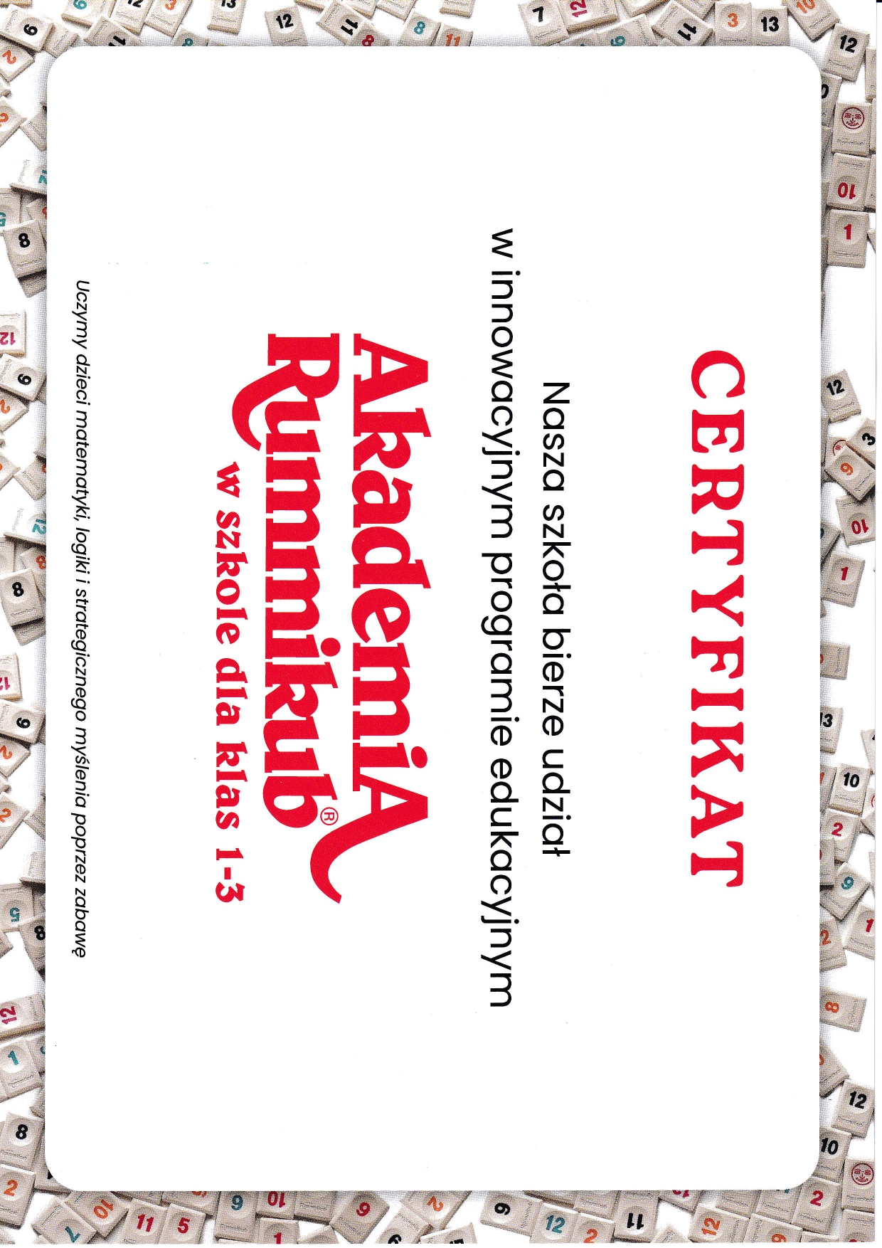 Certyfikat dla SP4_page-0001.jpg (896 KB)