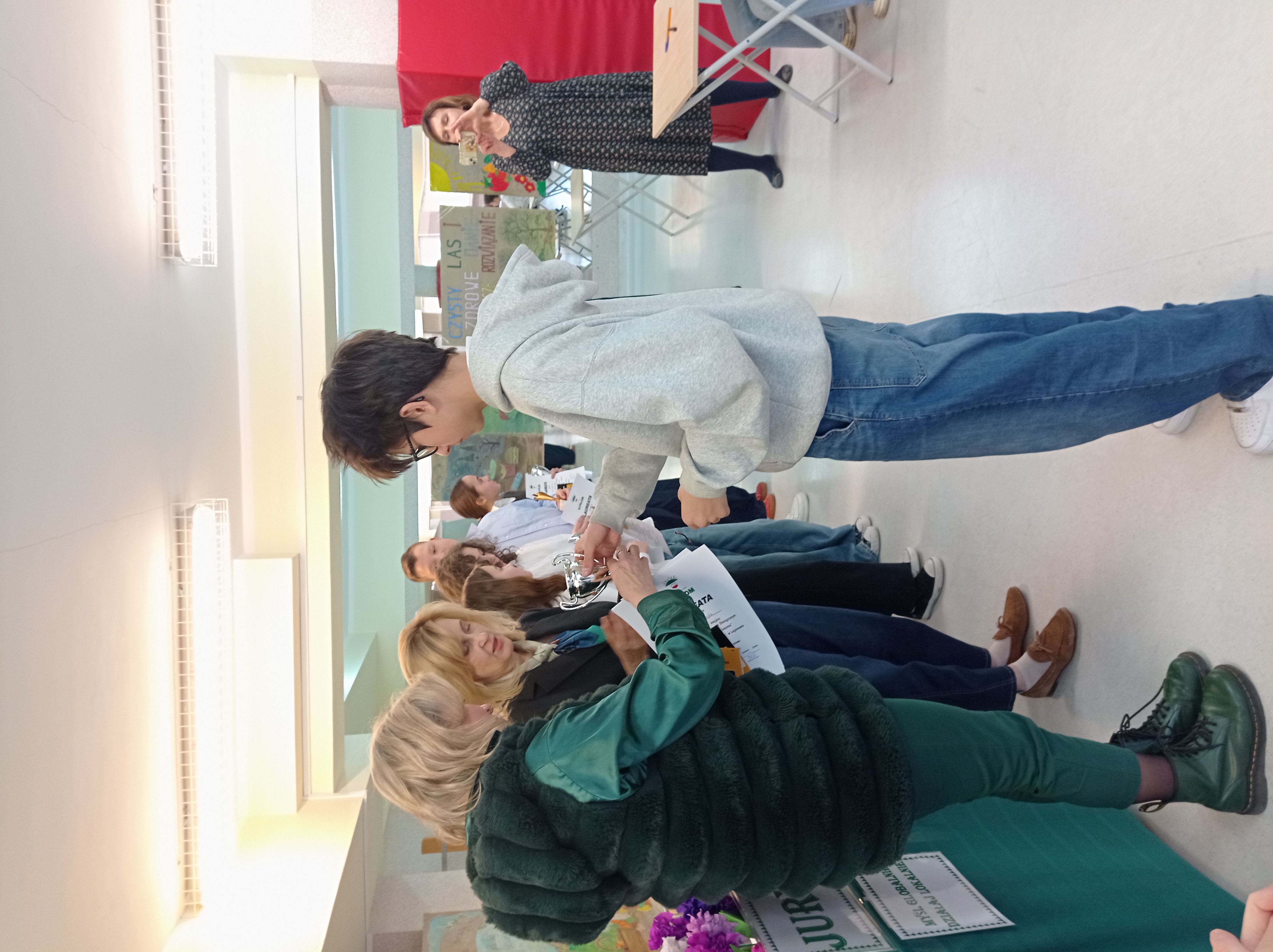 IMG_20260427_121440.jpg (3.21 MB)