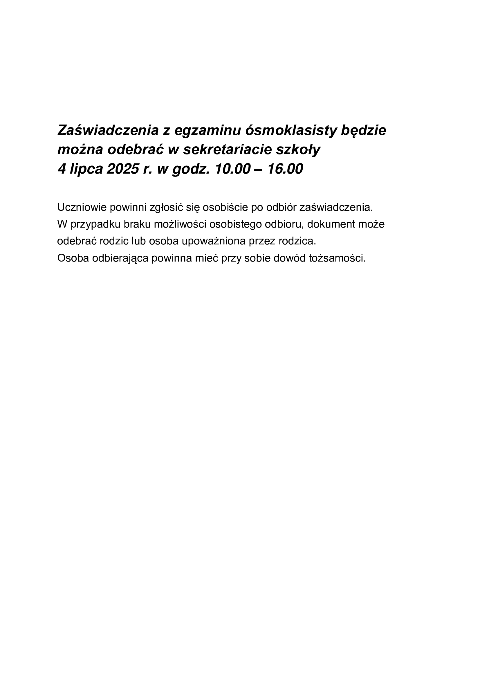 Odbiór-zaświadczeń-z-egzaminu-ósmoklasisty-2025.jpg (231 KB)