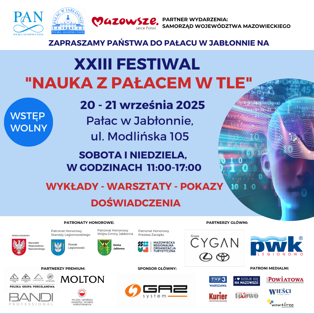 XXIII_FESTIWAL_NAUKA_Z_PAŁACEM____plakat.png (555 KB)