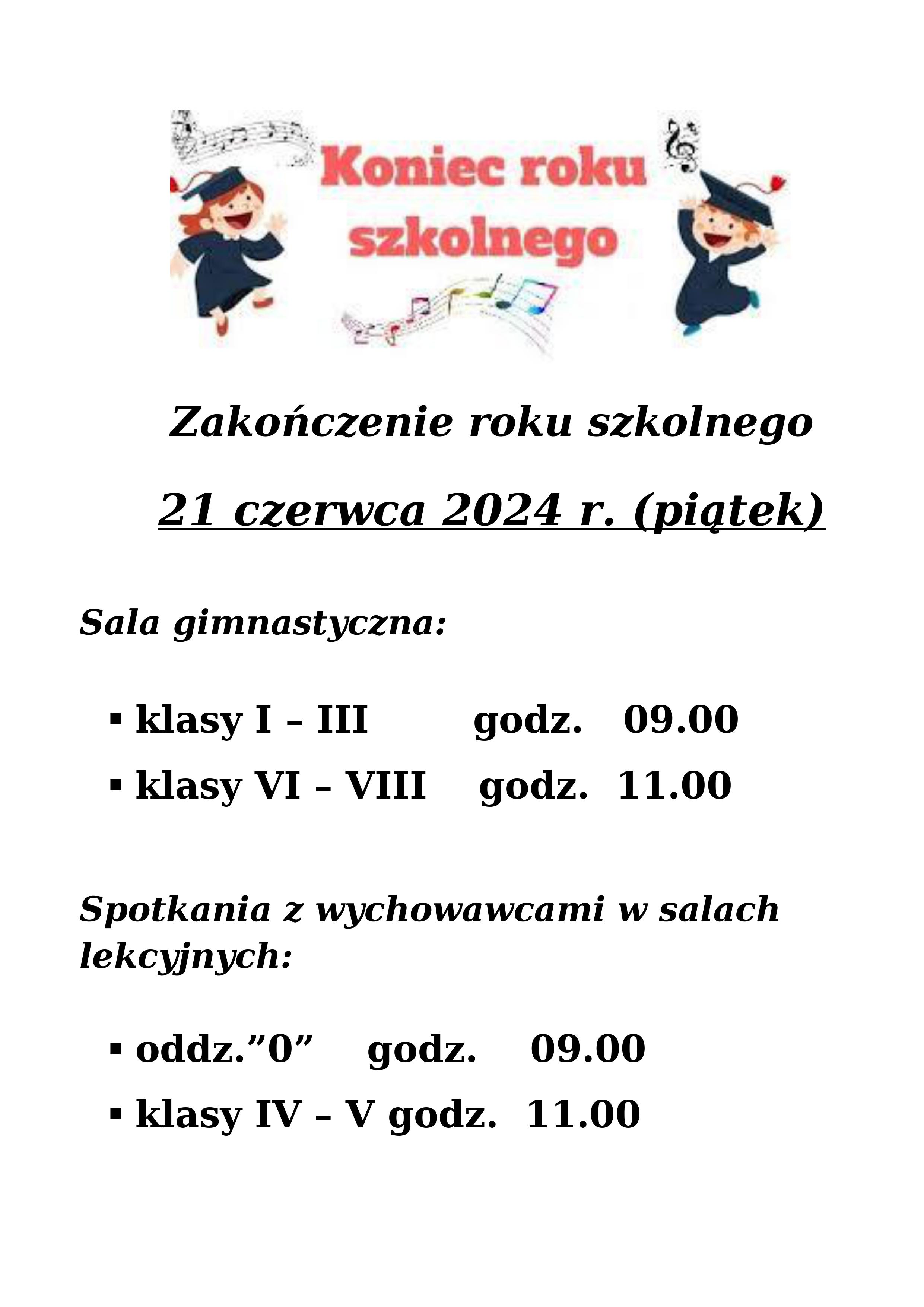 Zakończenie roku szkolnego 2023_2024.jpg (366 KB)