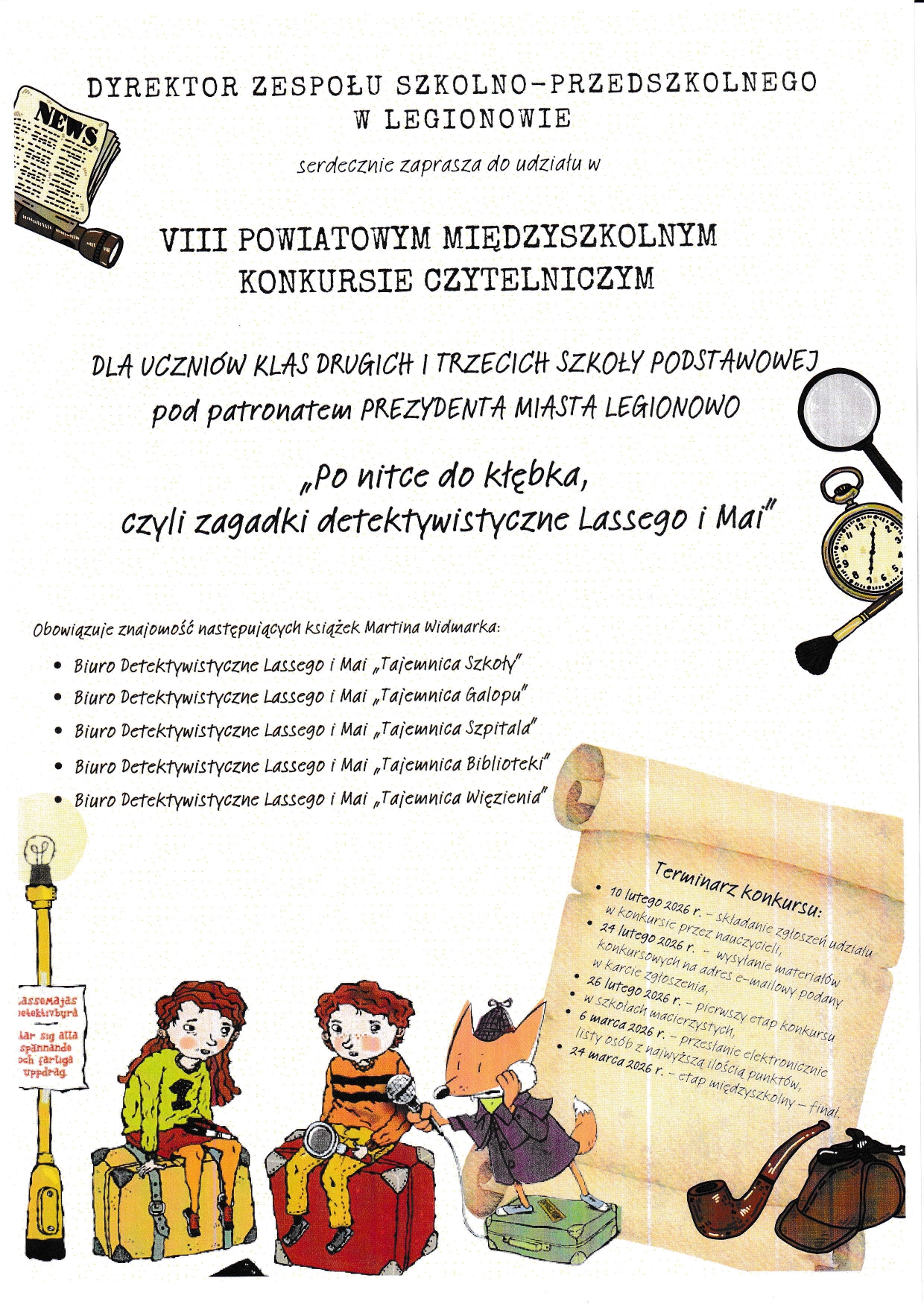 Zaproszenie Konkurs czytelniczy edycja VIII_page-0001.jpg (1.64 MB)