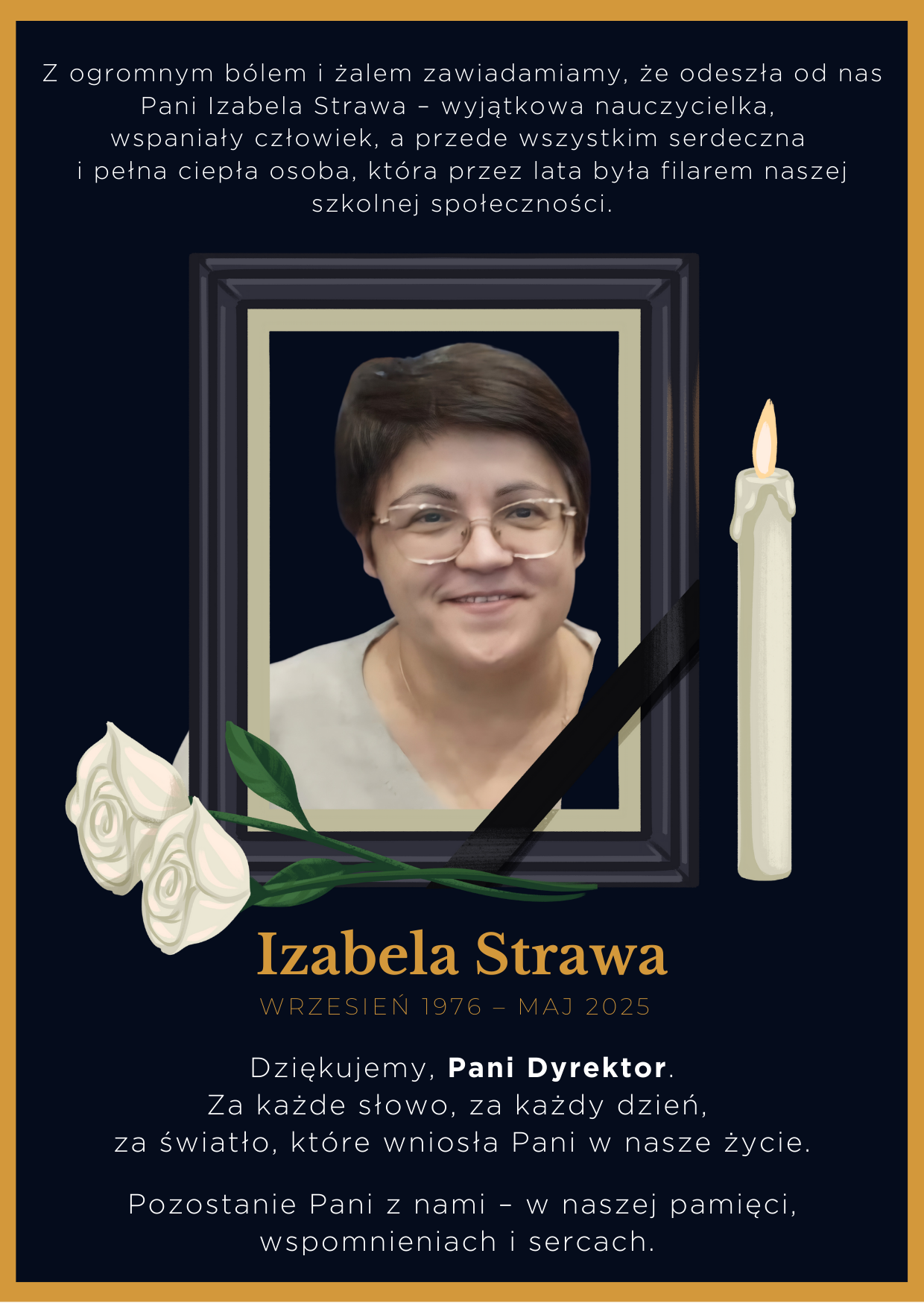 Zawiadomienie o Śmierci.png (760 KB)