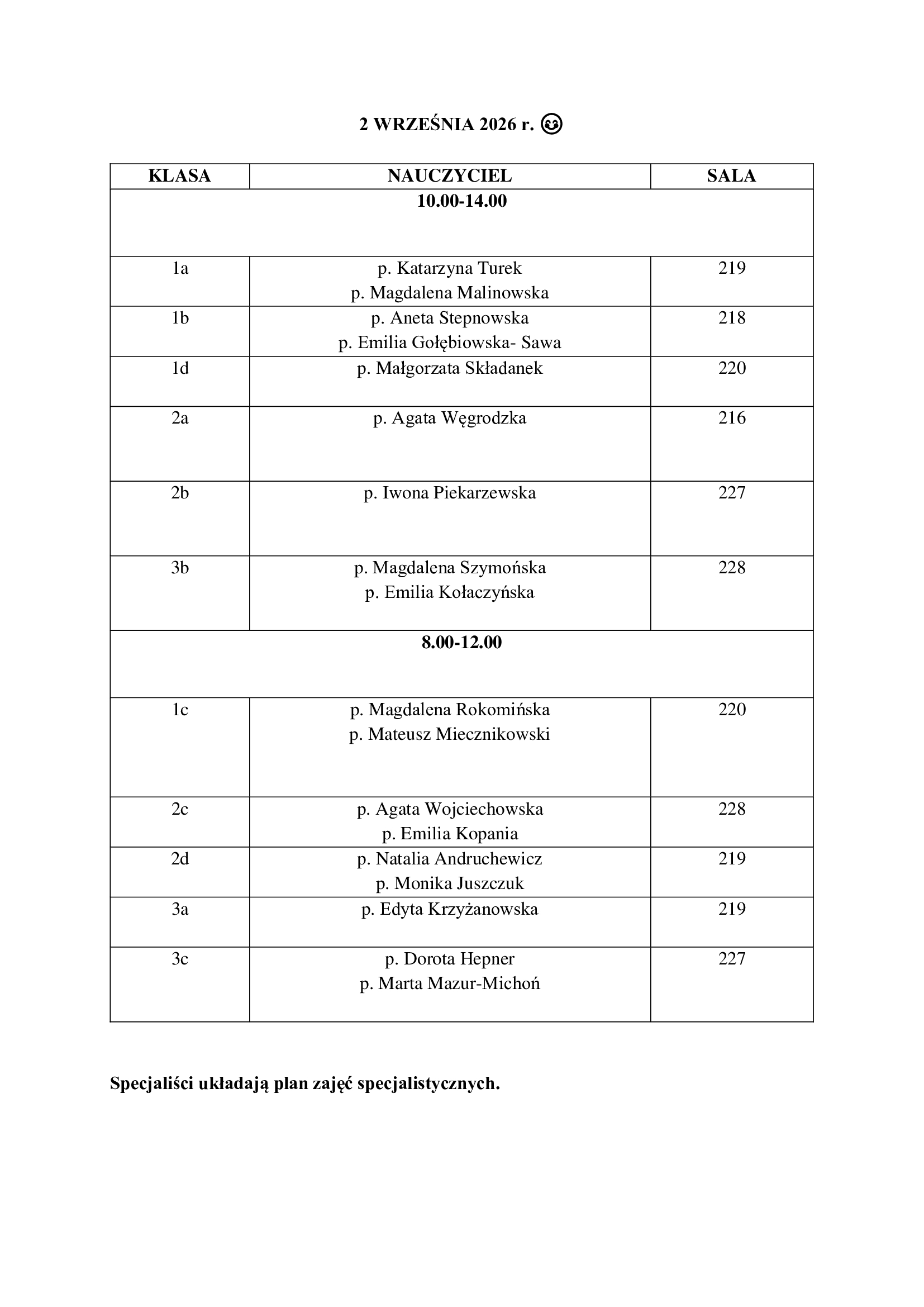 2_września___organizacja-_1_-_1_ (1).jpg (297 KB)