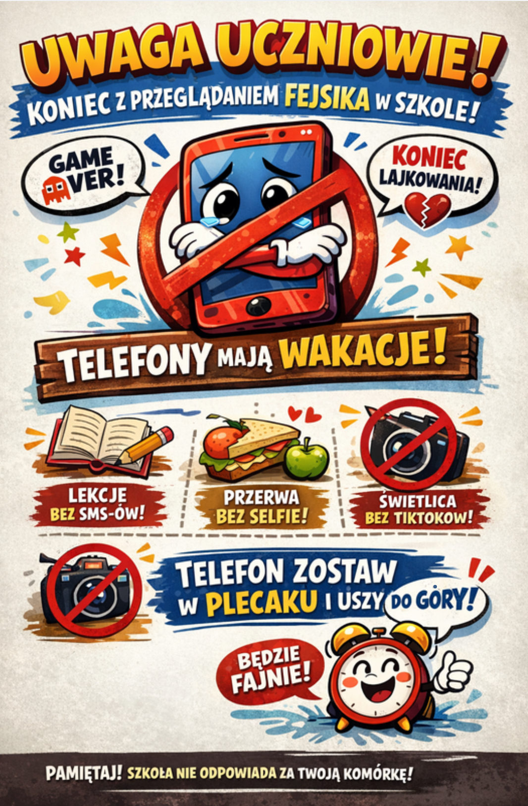 Telefony plakat .jpg (1.90 MB)