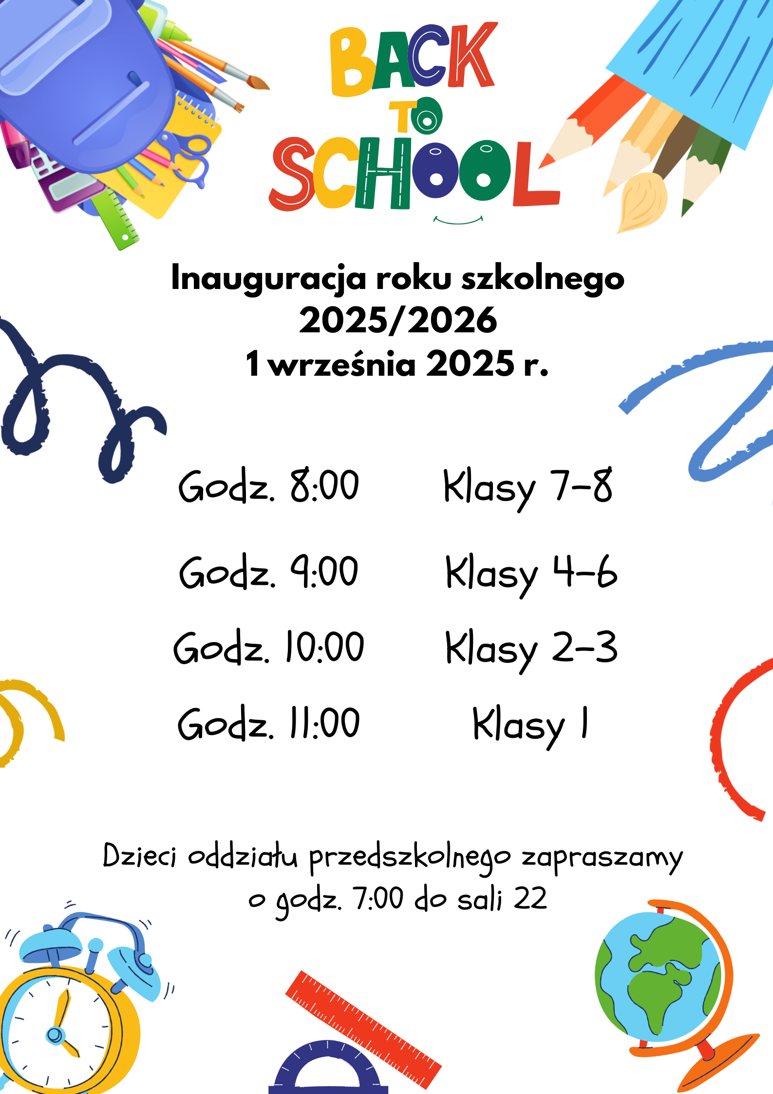 Green & Yellow Playful Illustrative Back to School Poster.png (557 KB)