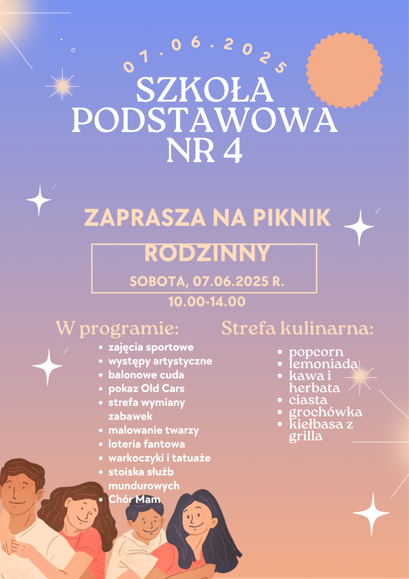 Fioletowy Energetyczny Piknik Rodzinny Plakat (1).png (751 KB)