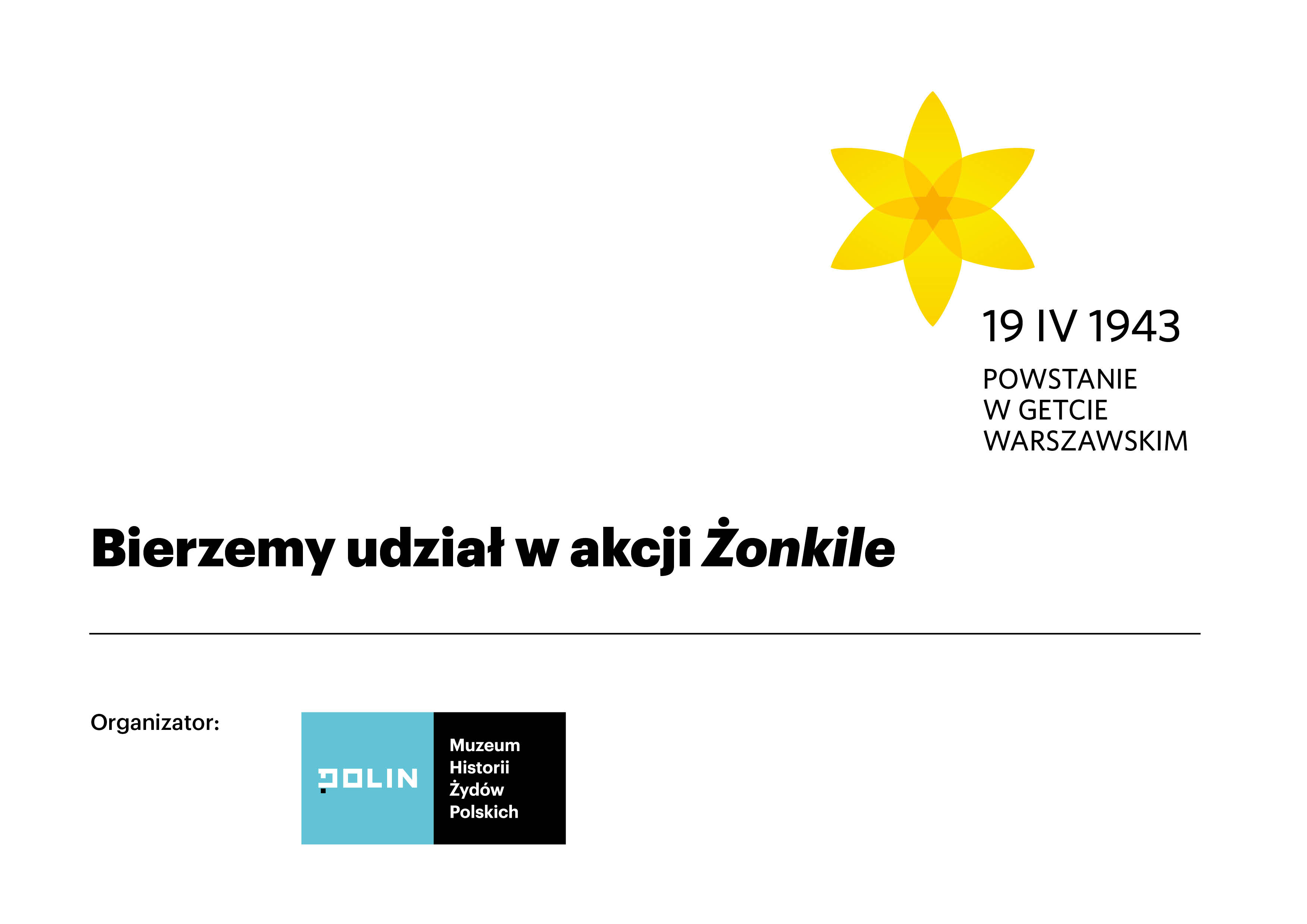 Plansza Bierzemy udział w akcji Żonkile_A4 (2).jpg (322 KB)