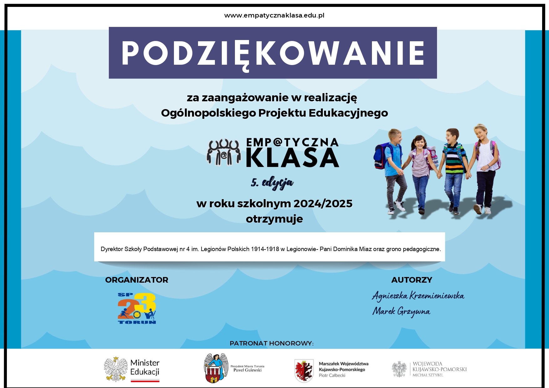 Podziękowanie Dyrektor (1)_page-0001.jpg (580 KB)