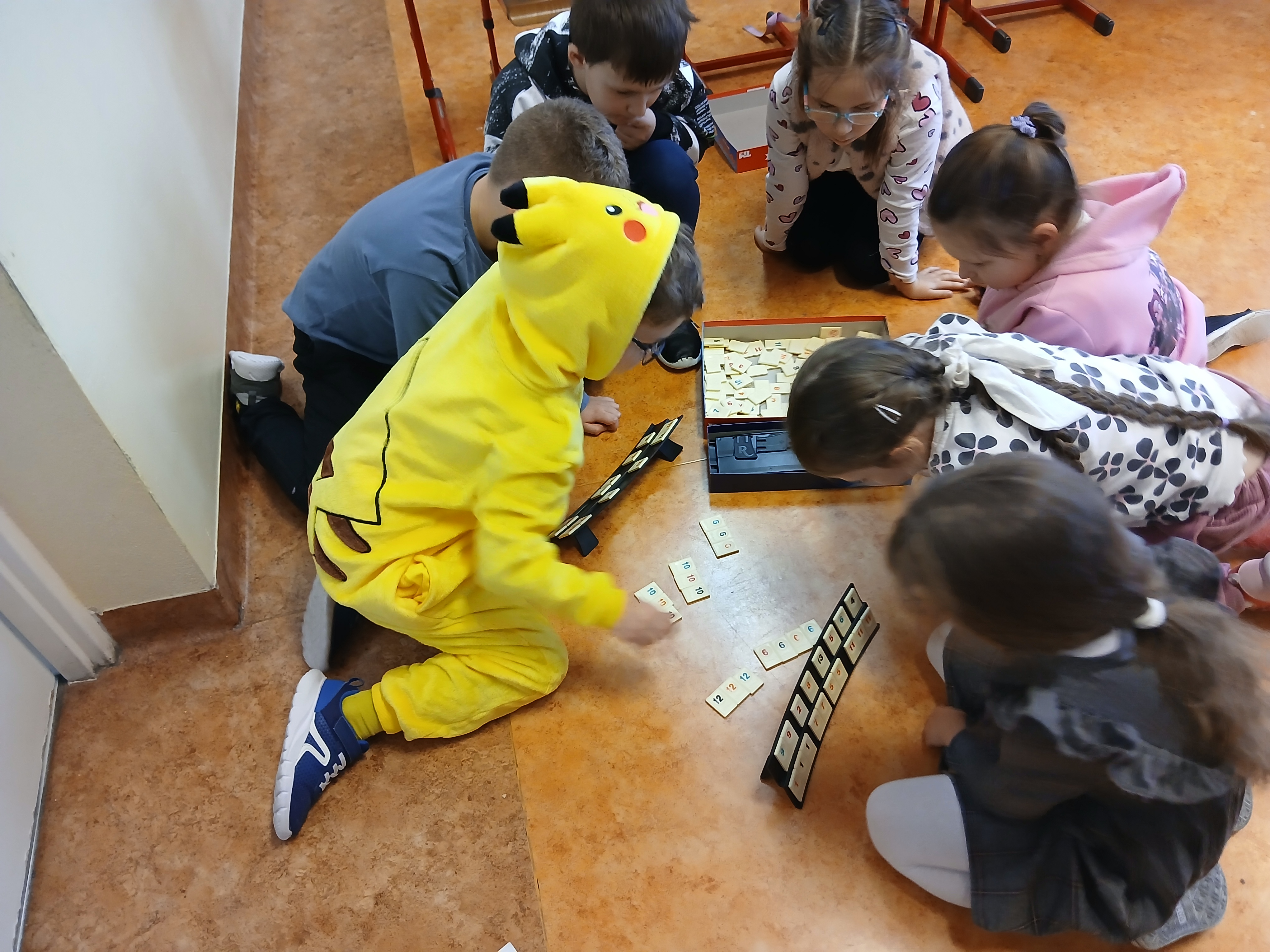 1000008545.jpg (3.18 MB)