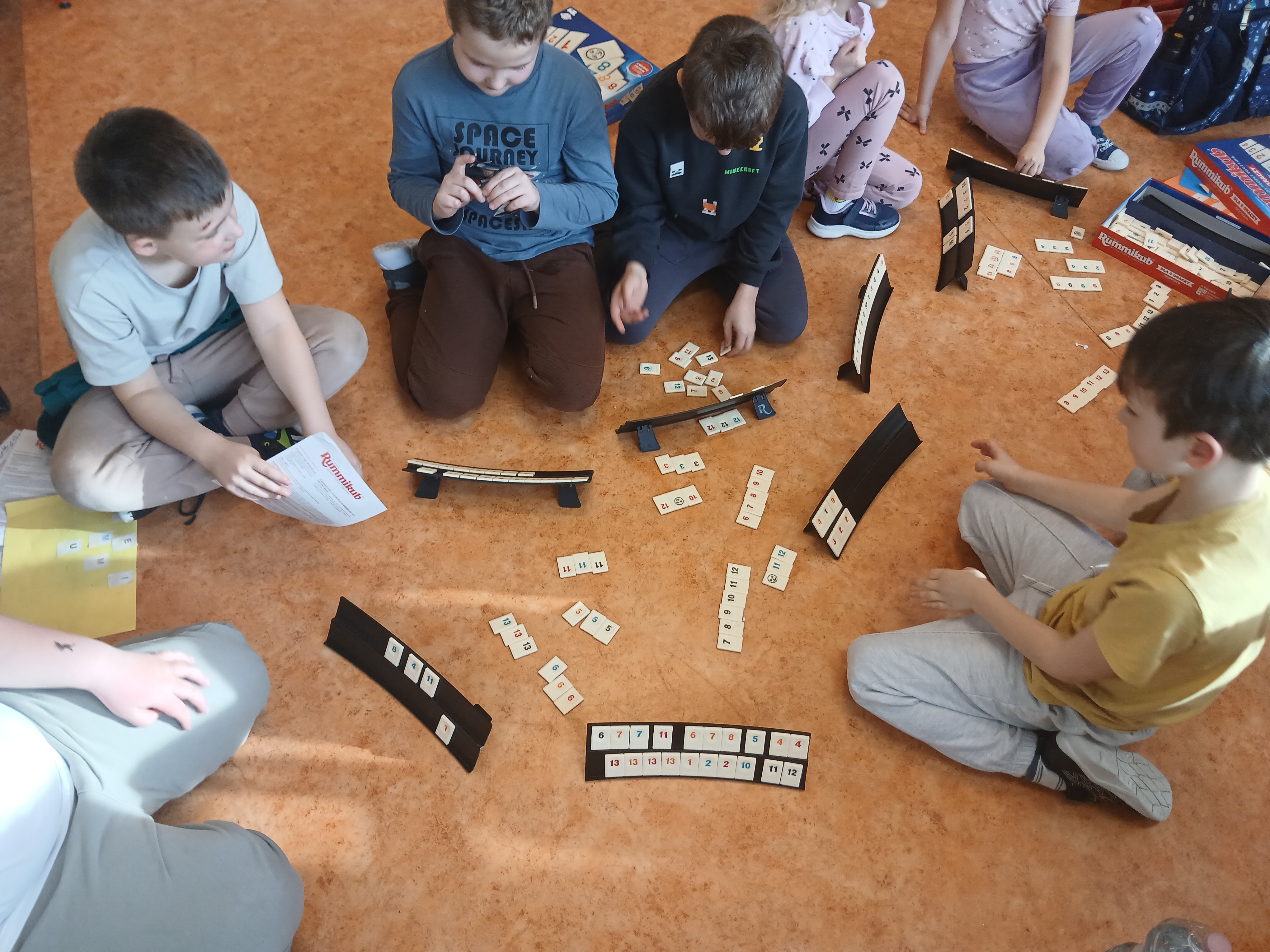 1000009012.jpg (3.91 MB)