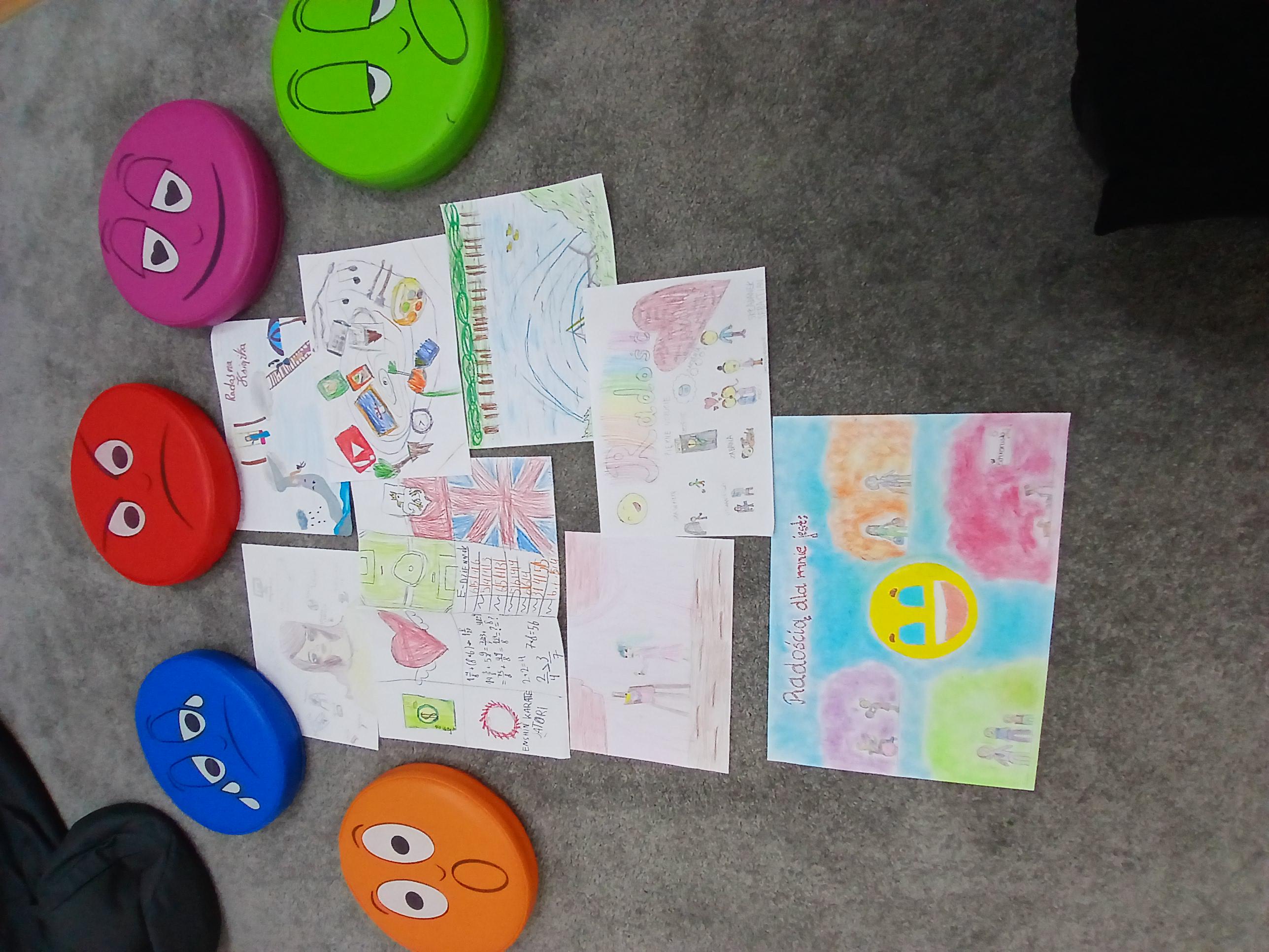 1000021205.jpg (496 KB)