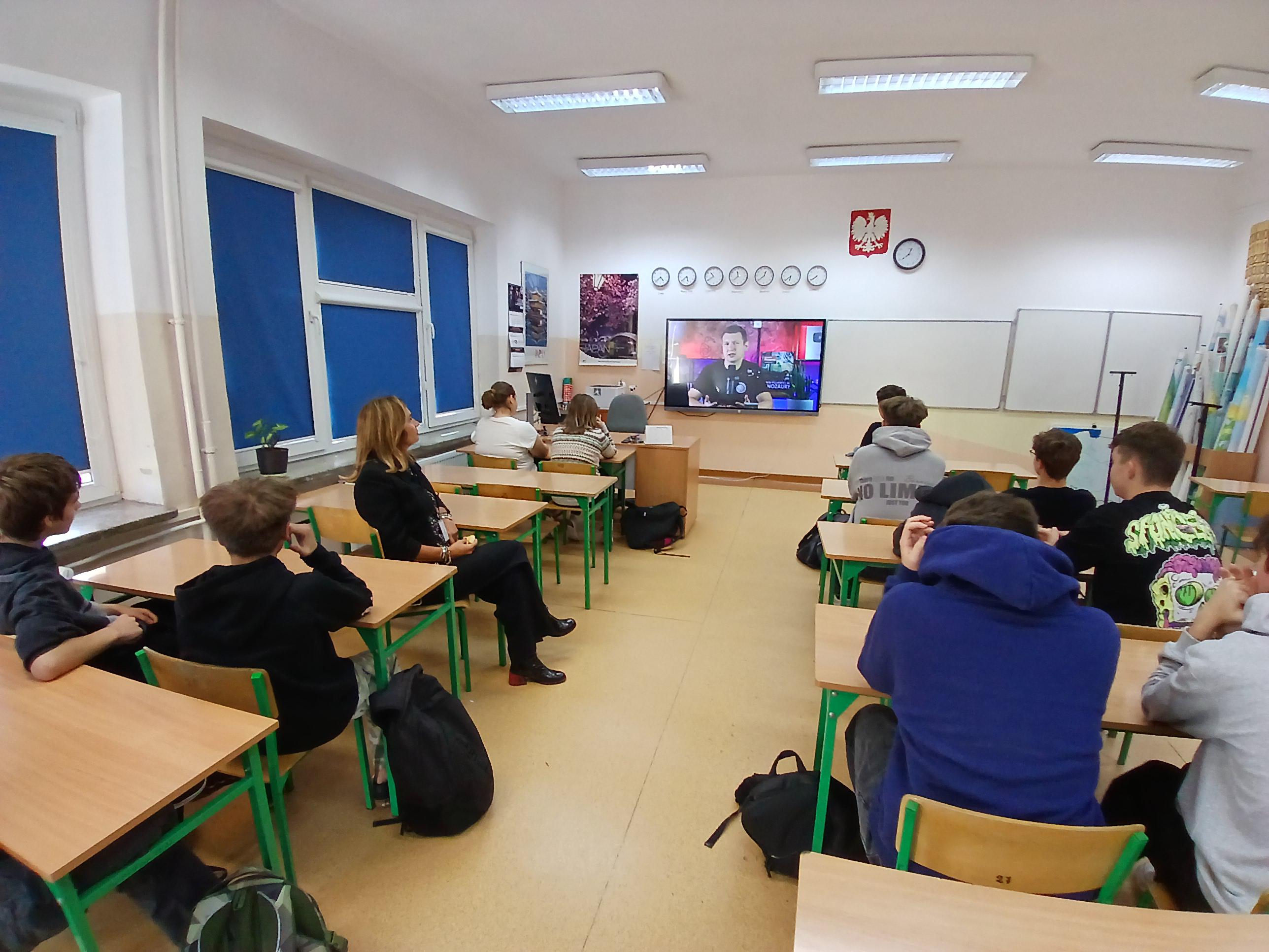 1000021256.jpg (396 KB)