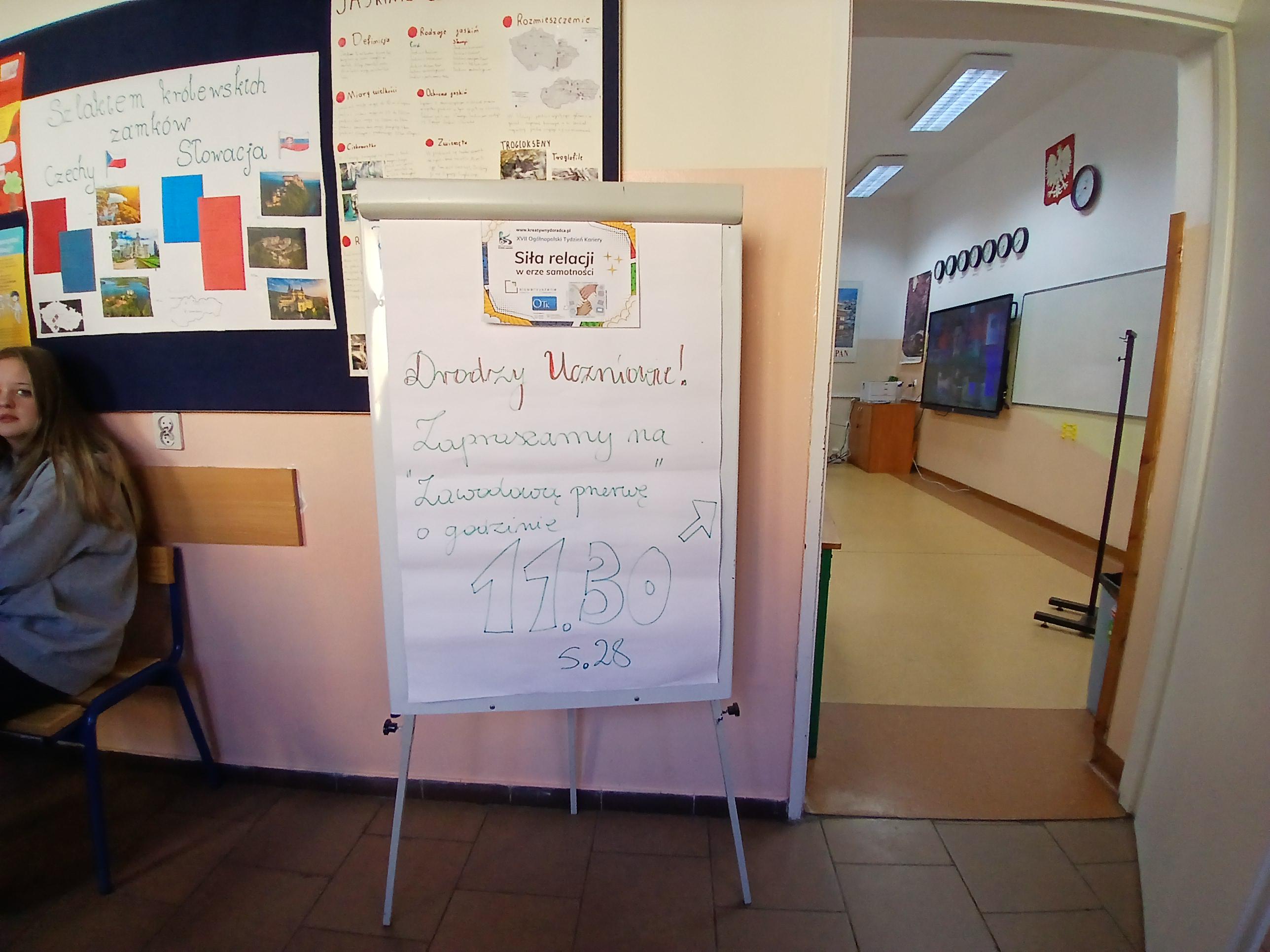 1000021260.jpg (345 KB)