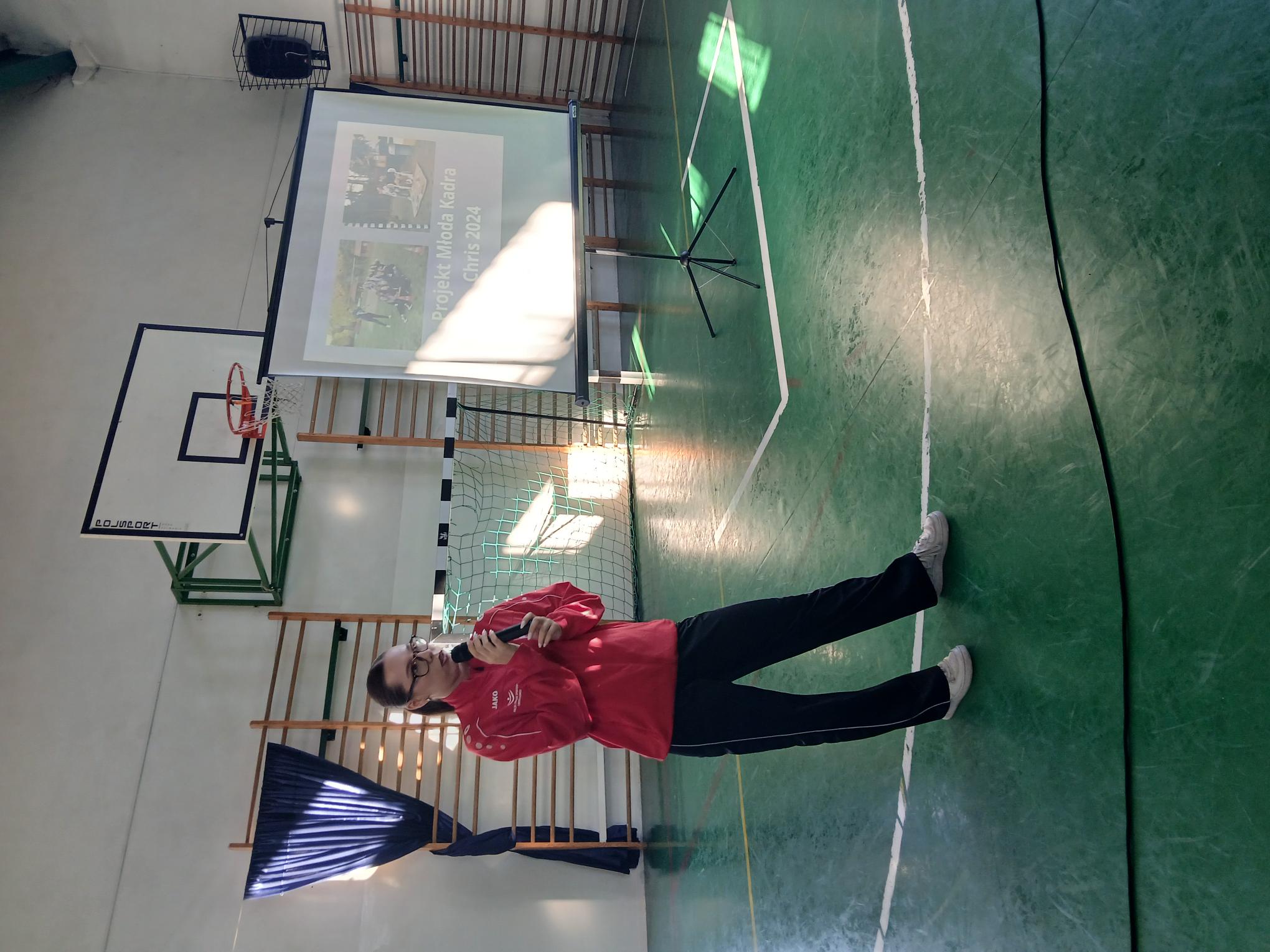 1000021375.jpg (293 KB)