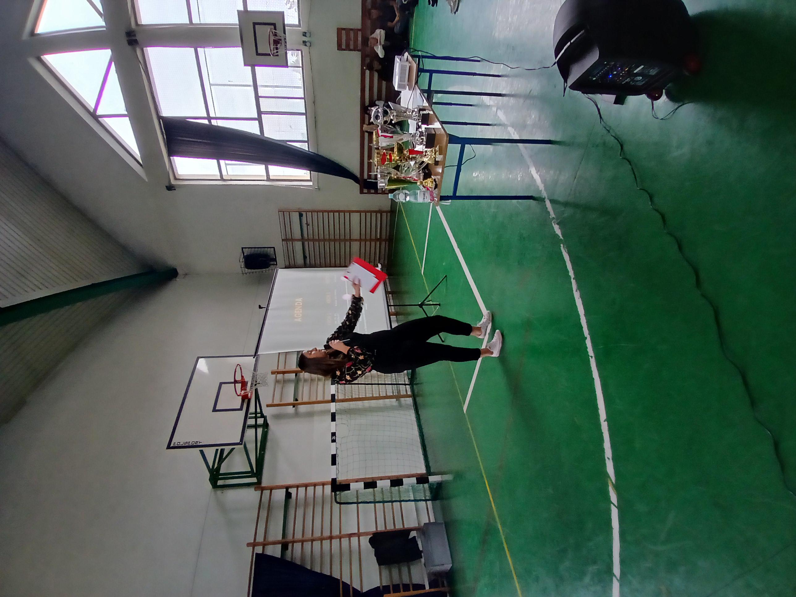 1000021440.jpg (398 KB)