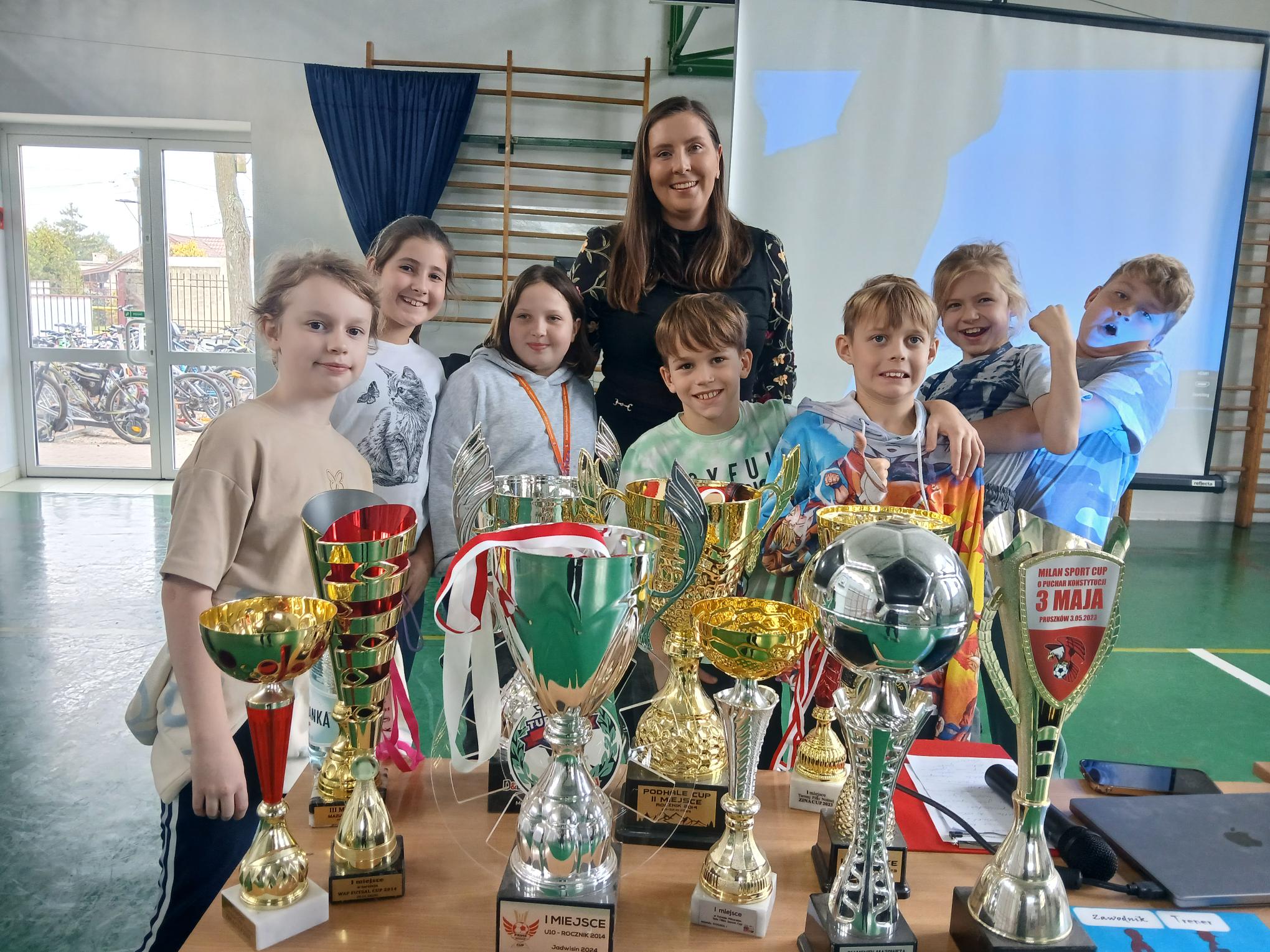 1000021457.jpg (481 KB)