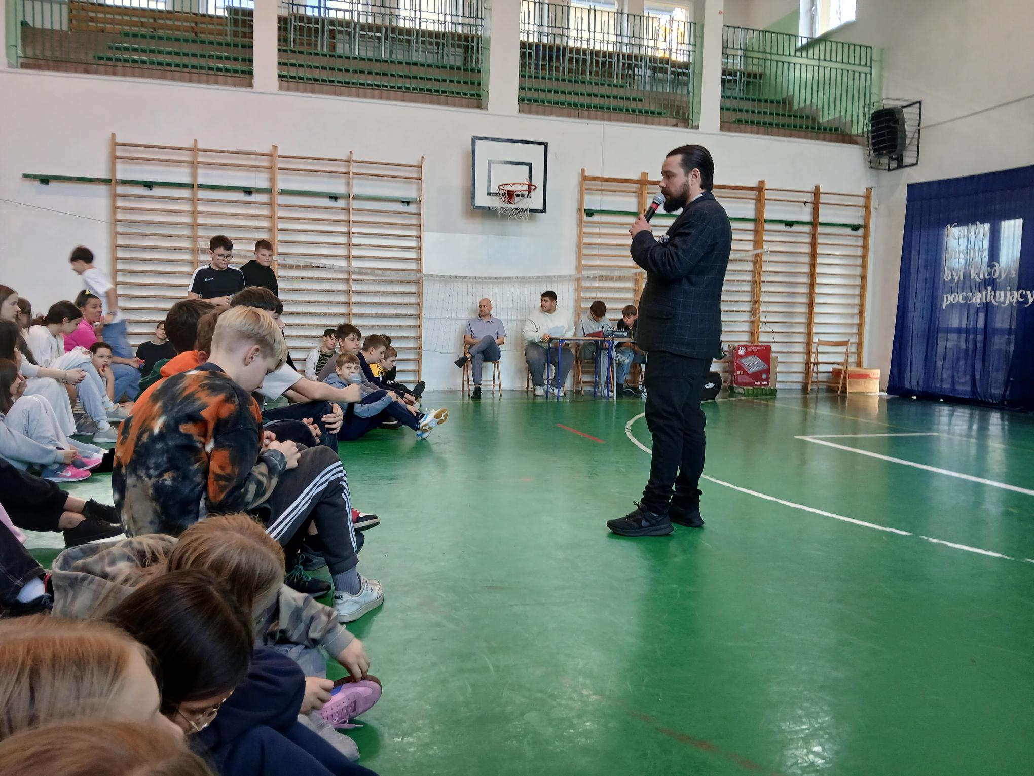 1000021489.jpg (347 KB)