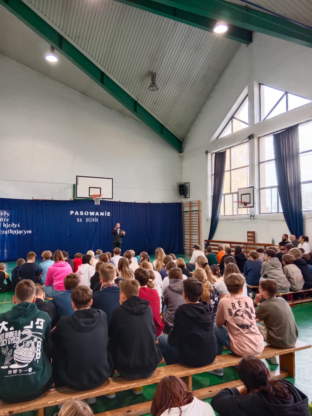 1000021506.jpg (215 KB)