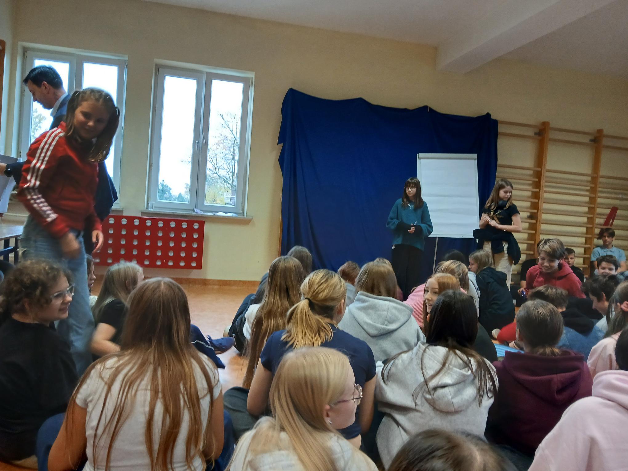 1000021562.jpg (282 KB)