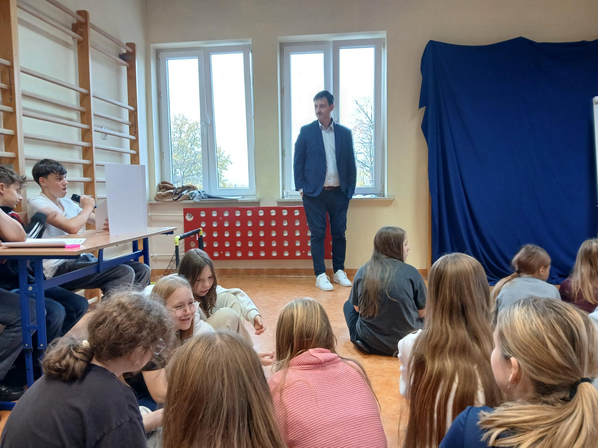 1000021566.jpg (336 KB)