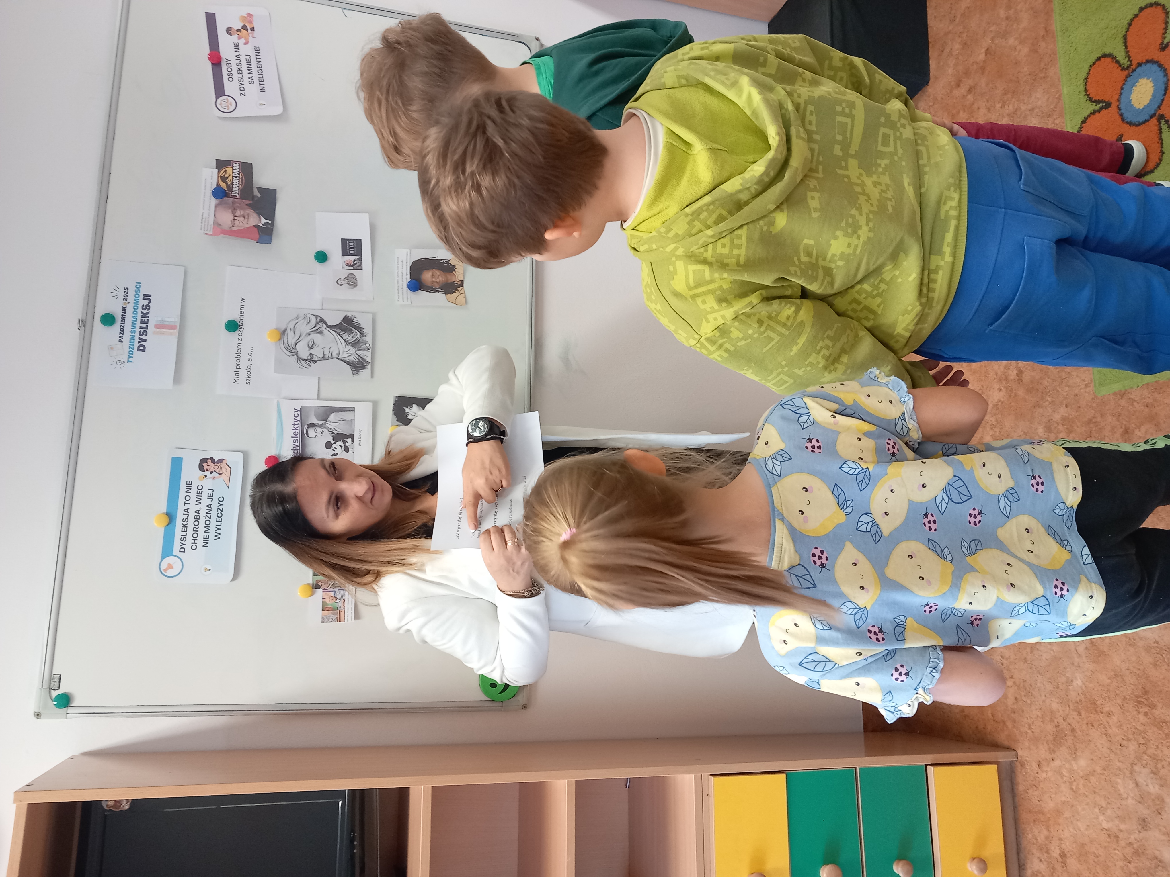 1000042951.jpg (3.04 MB)