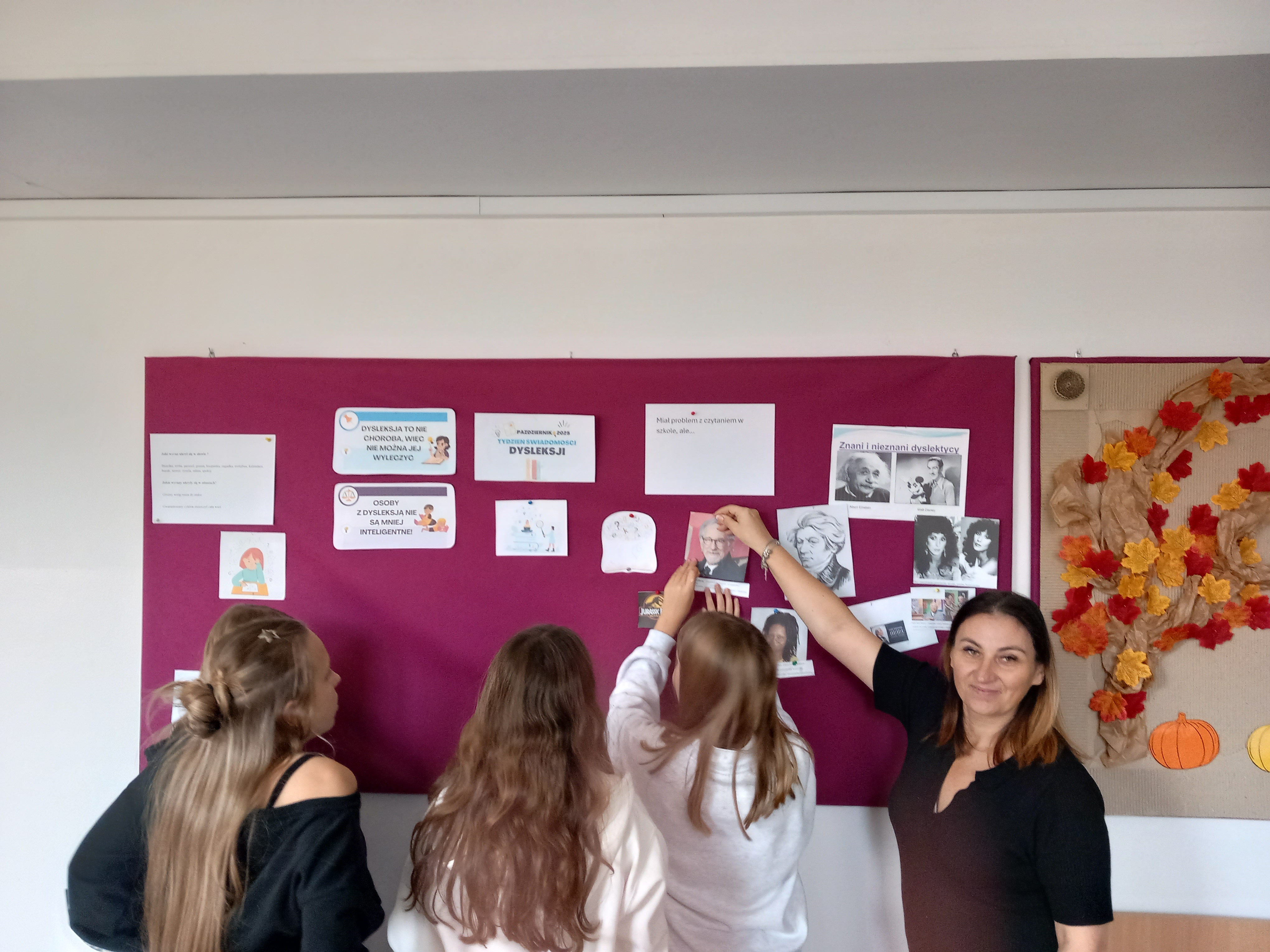 1000042966.jpg (2.43 MB)