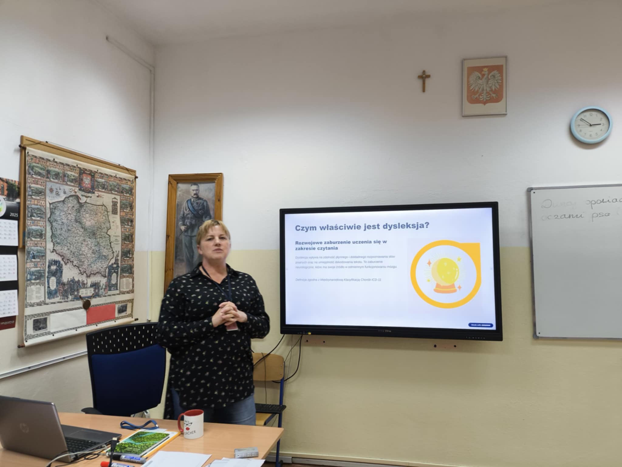 1000043043.jpg (139 KB)