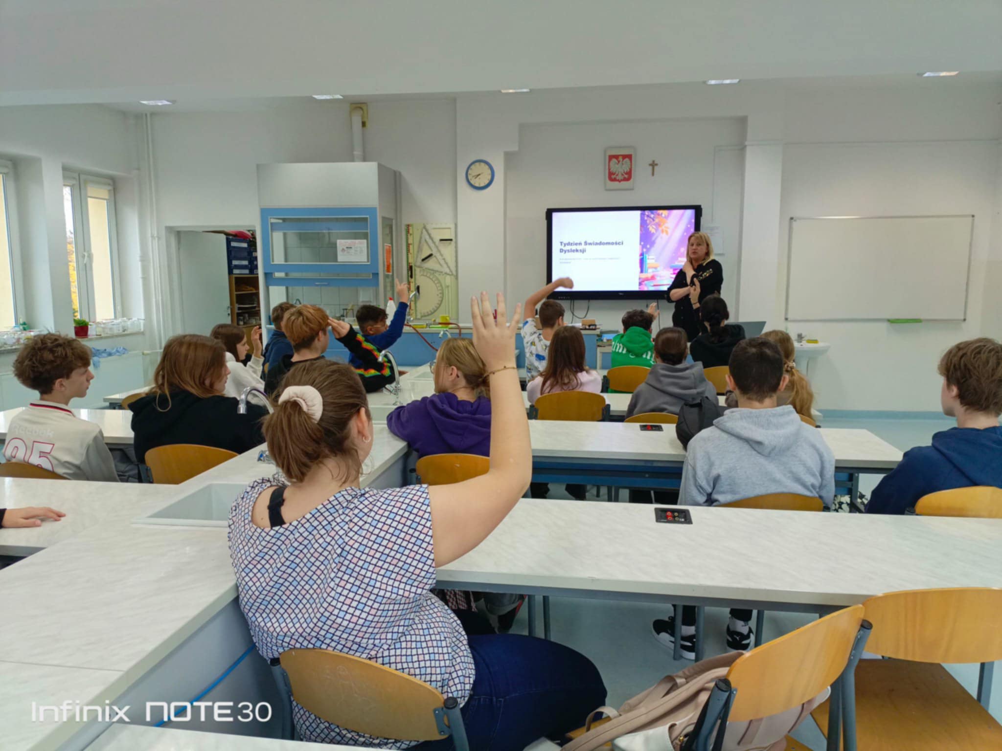 1000043045.jpg (192 KB)