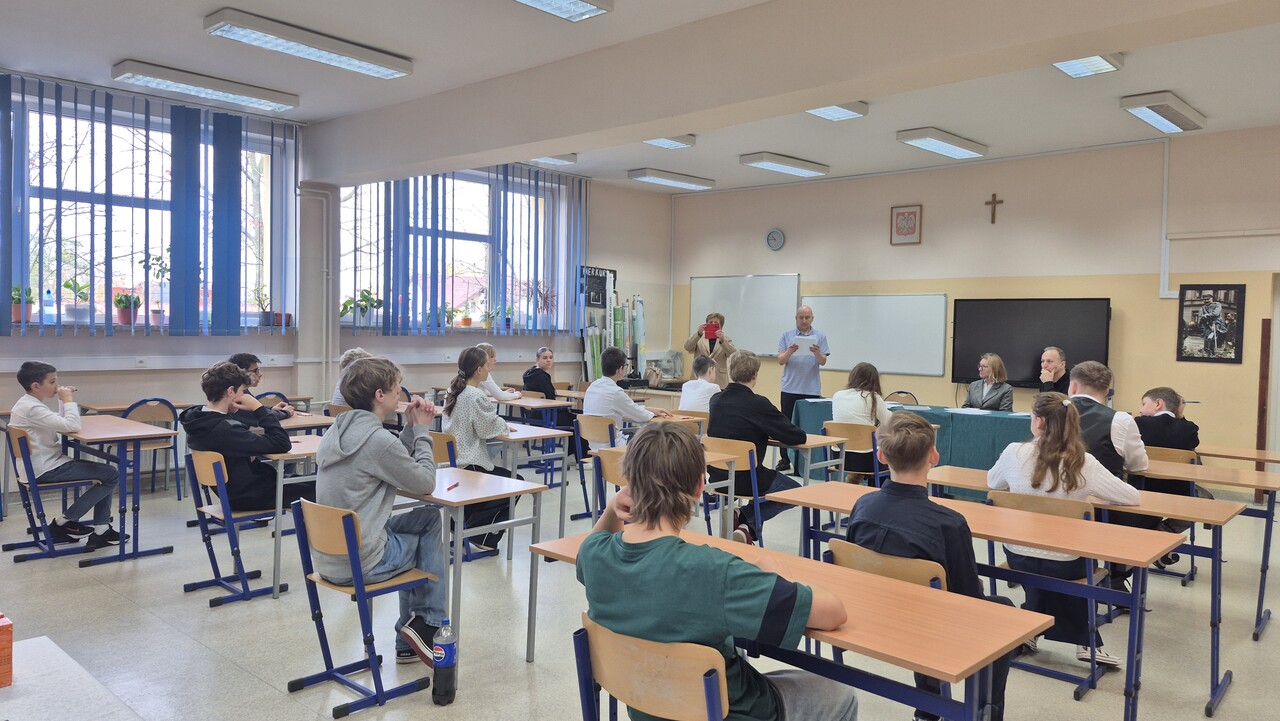 20251030_104713 (1)_Easy-Resize.com.jpg (231 KB)