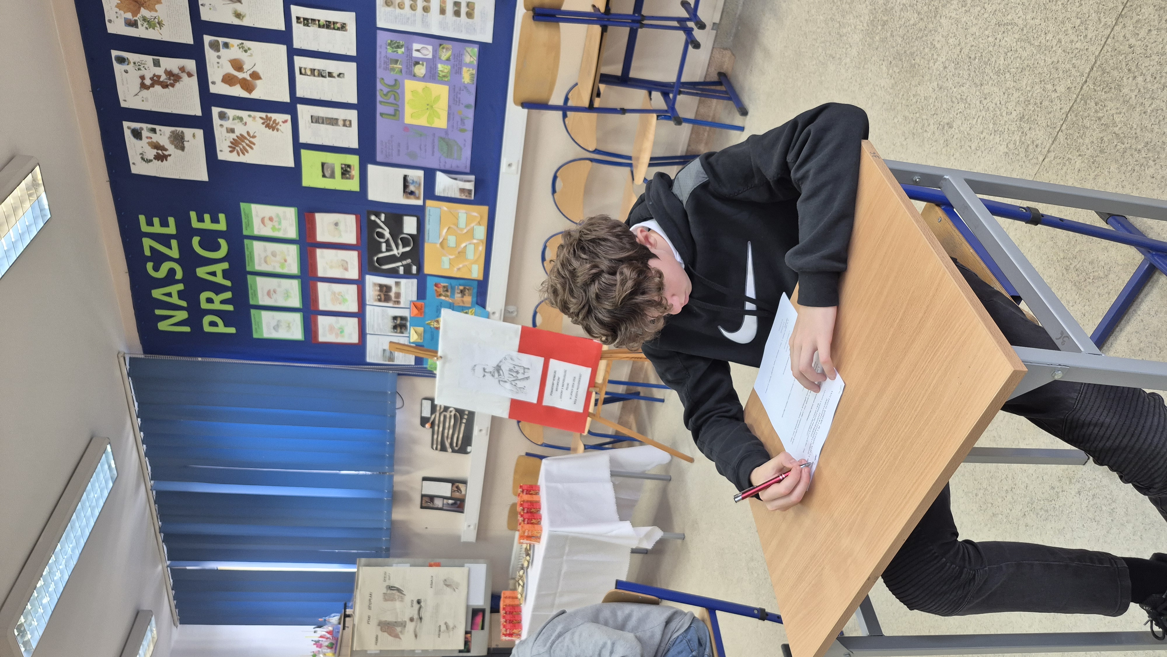 20251030_105021.jpg (3.06 MB)