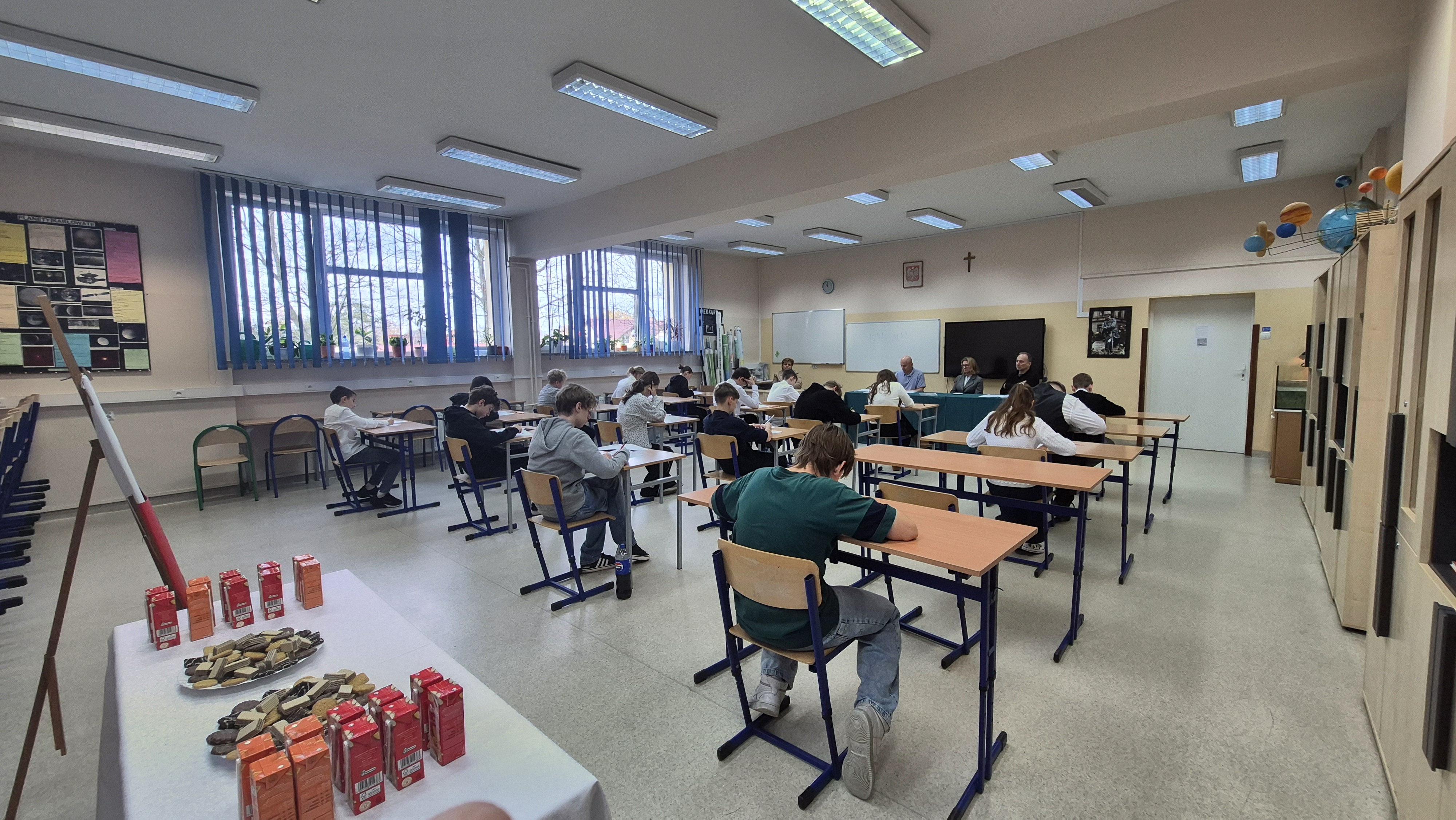 20251030_110143.jpg (2.97 MB)