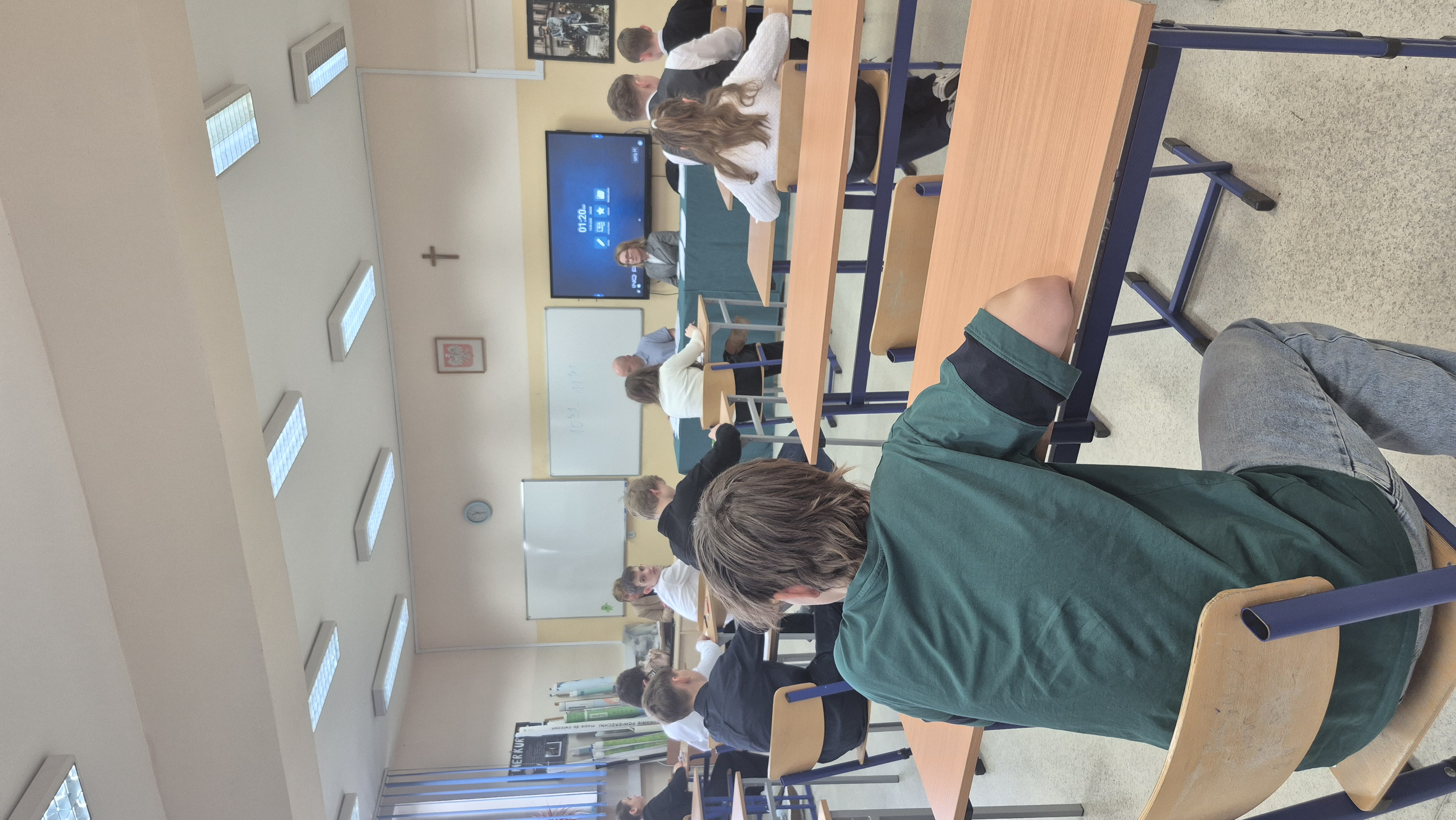 20251030_113224.jpg (3.02 MB)