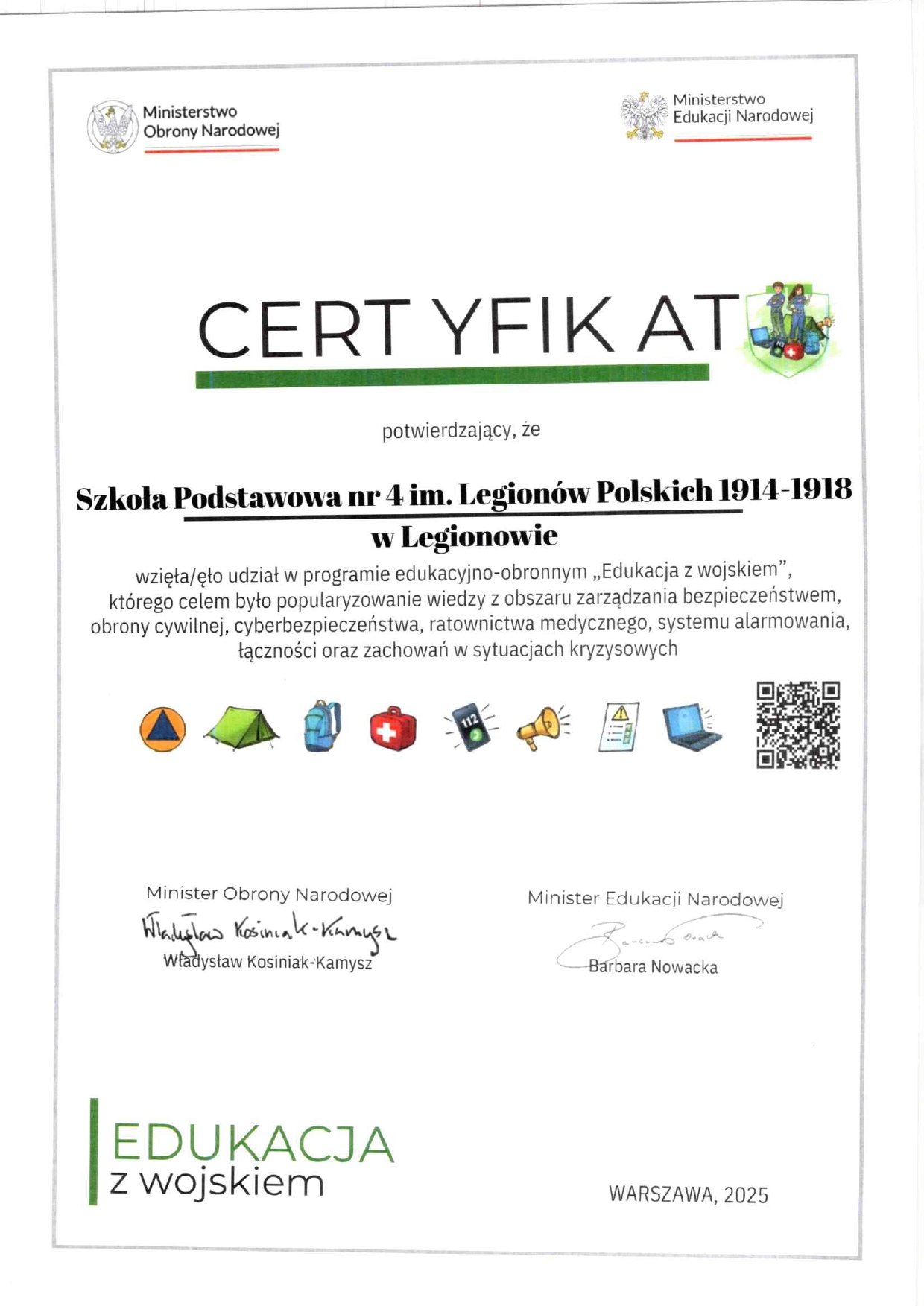 Certyfikat (2)_page-0001.jpg (477 KB)