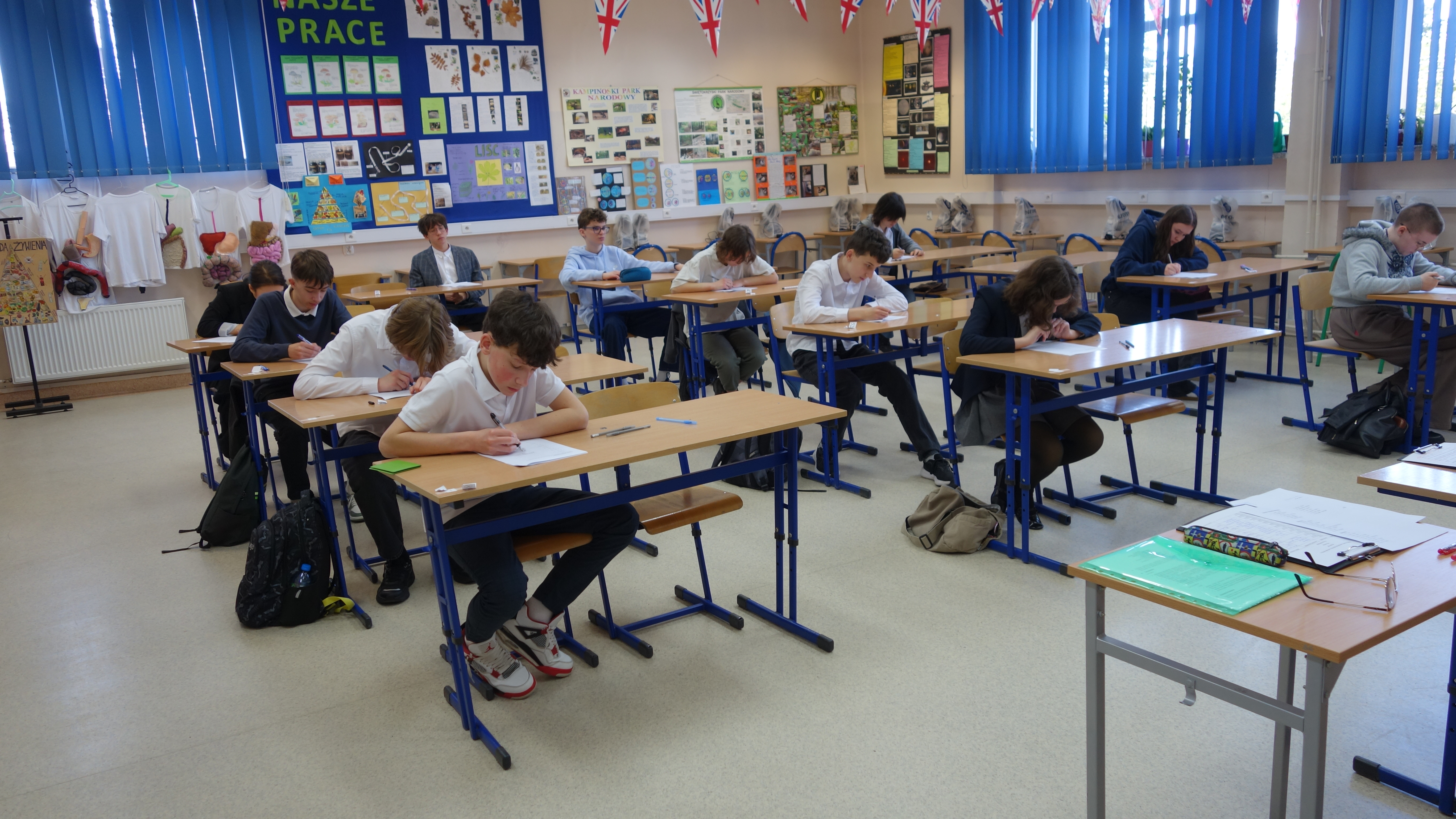 DSC01390.JPG (5.03 MB)