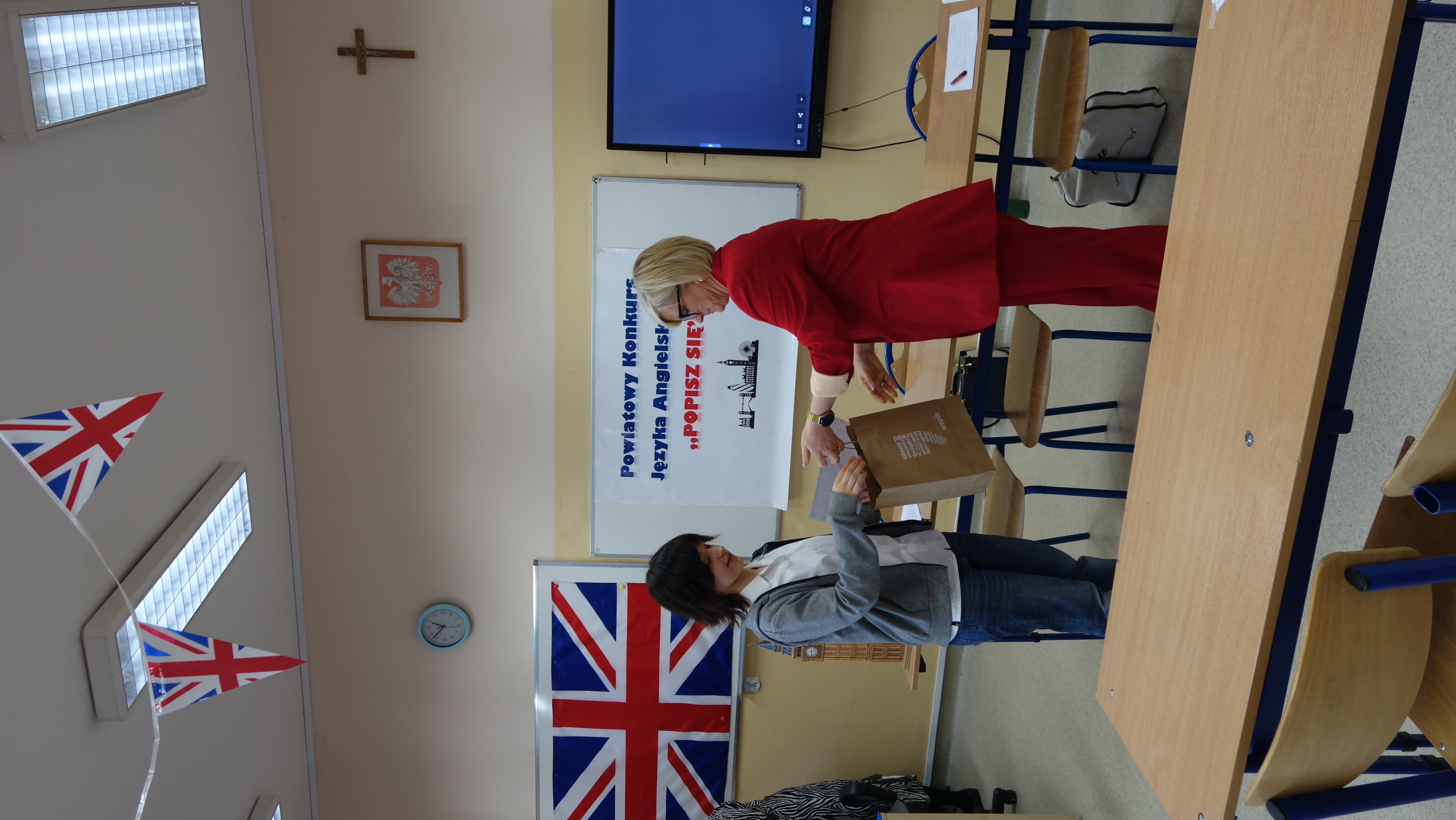 DSC01395.JPG (4.12 MB)