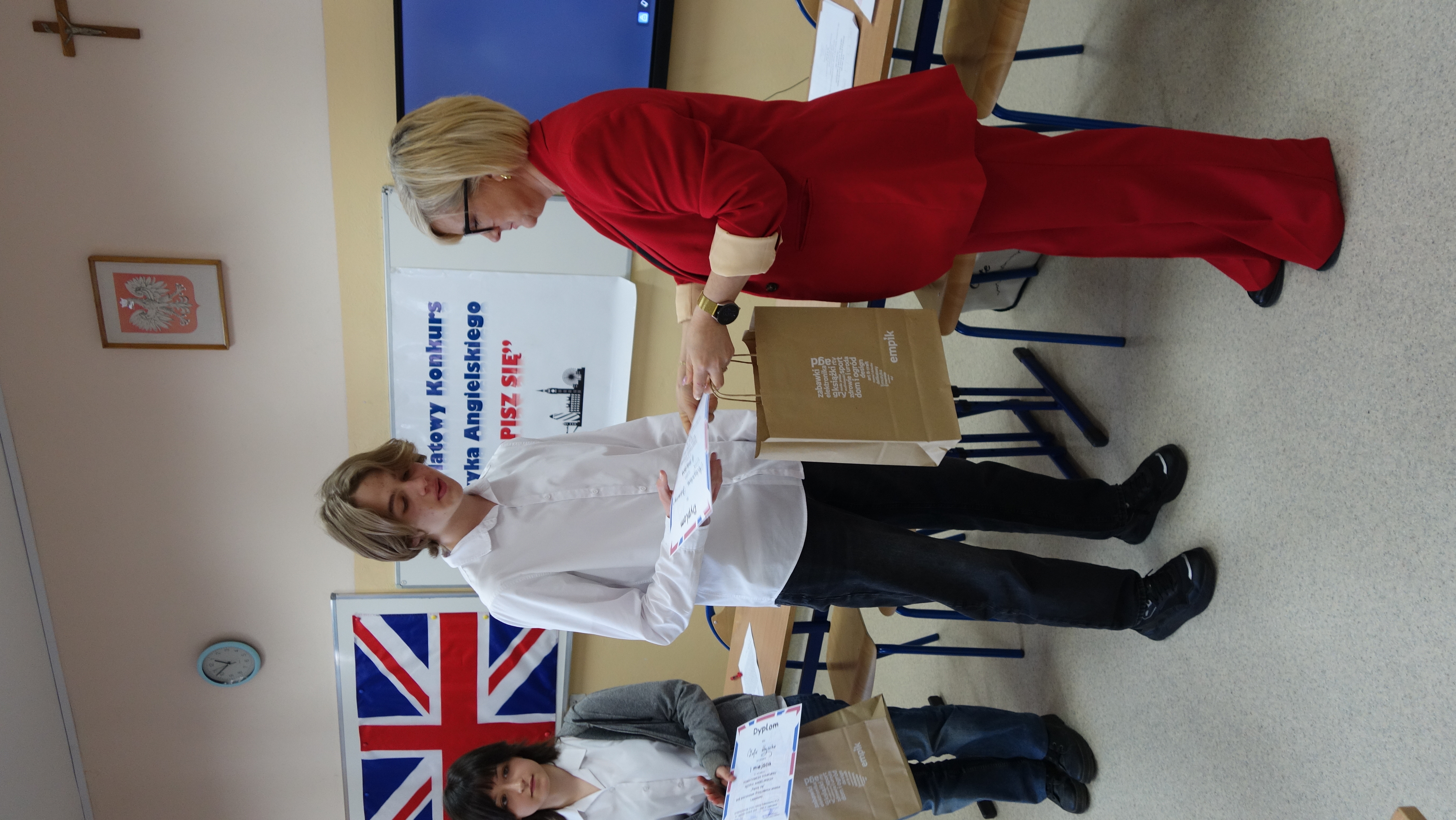 DSC01396.JPG (4.69 MB)