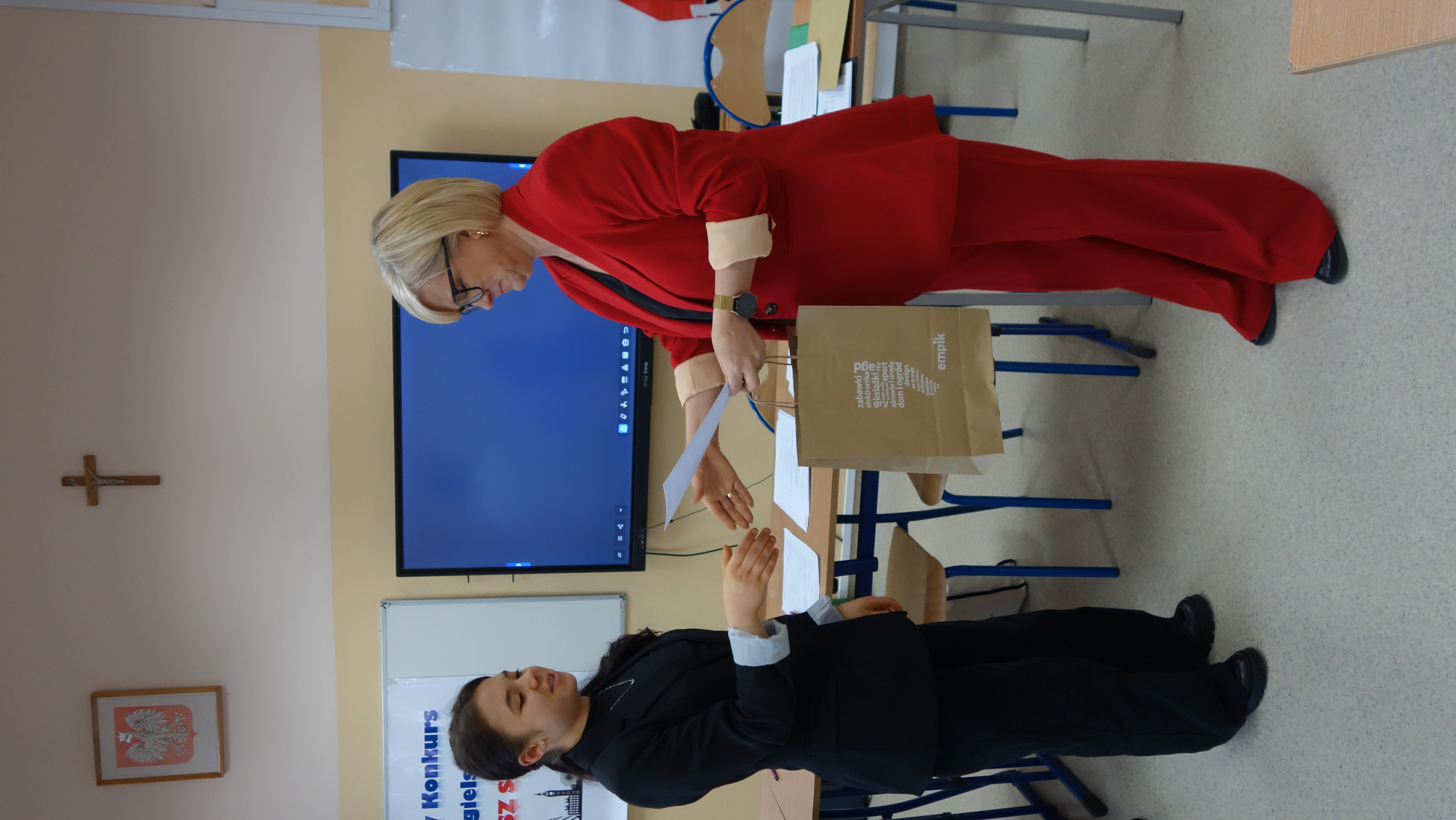 DSC01397.JPG (3.44 MB)