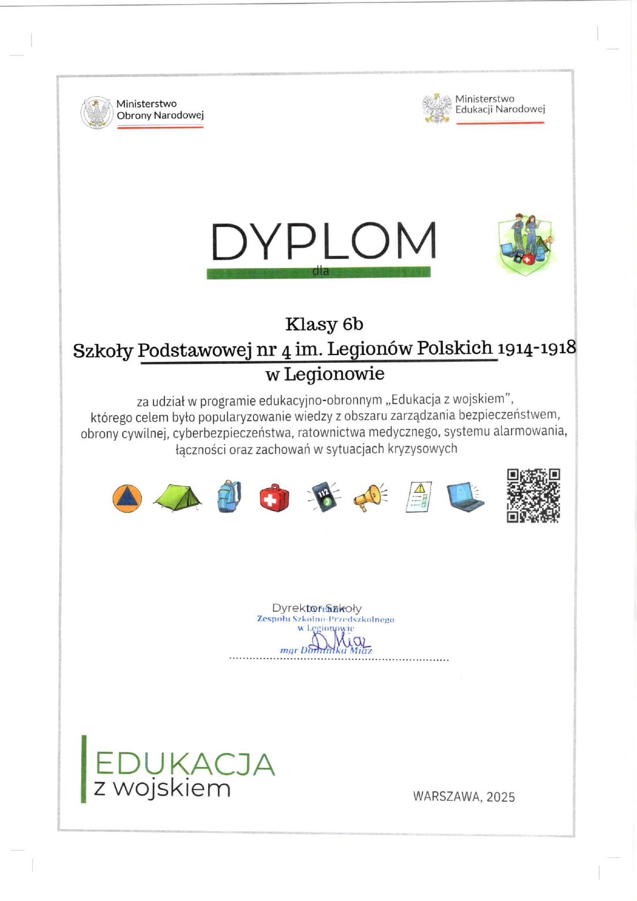 Dyplom 6b_page-0001.jpg (409 KB)