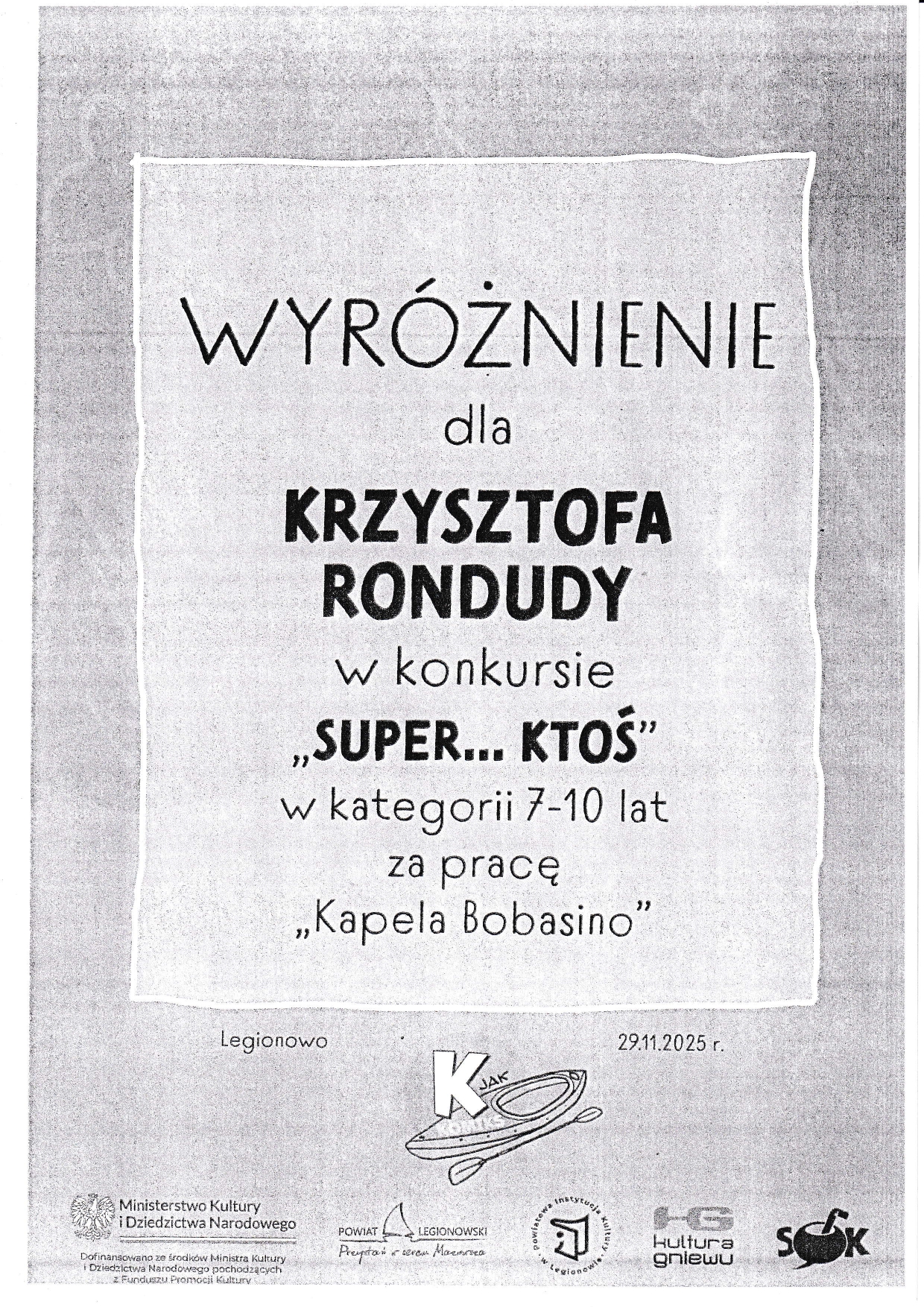 Dyplom ucz. 1d_page-0001(1).jpg (2.25 MB)