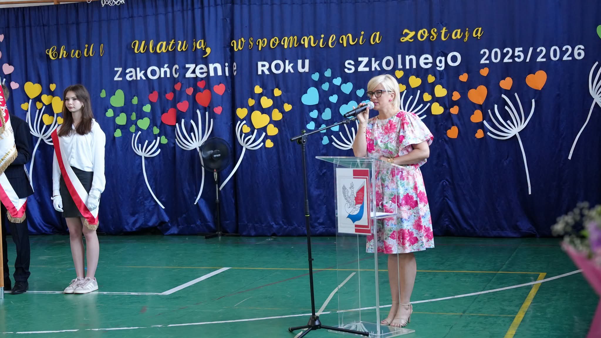 FB_IMG_1782745638346.jpg (212 KB)